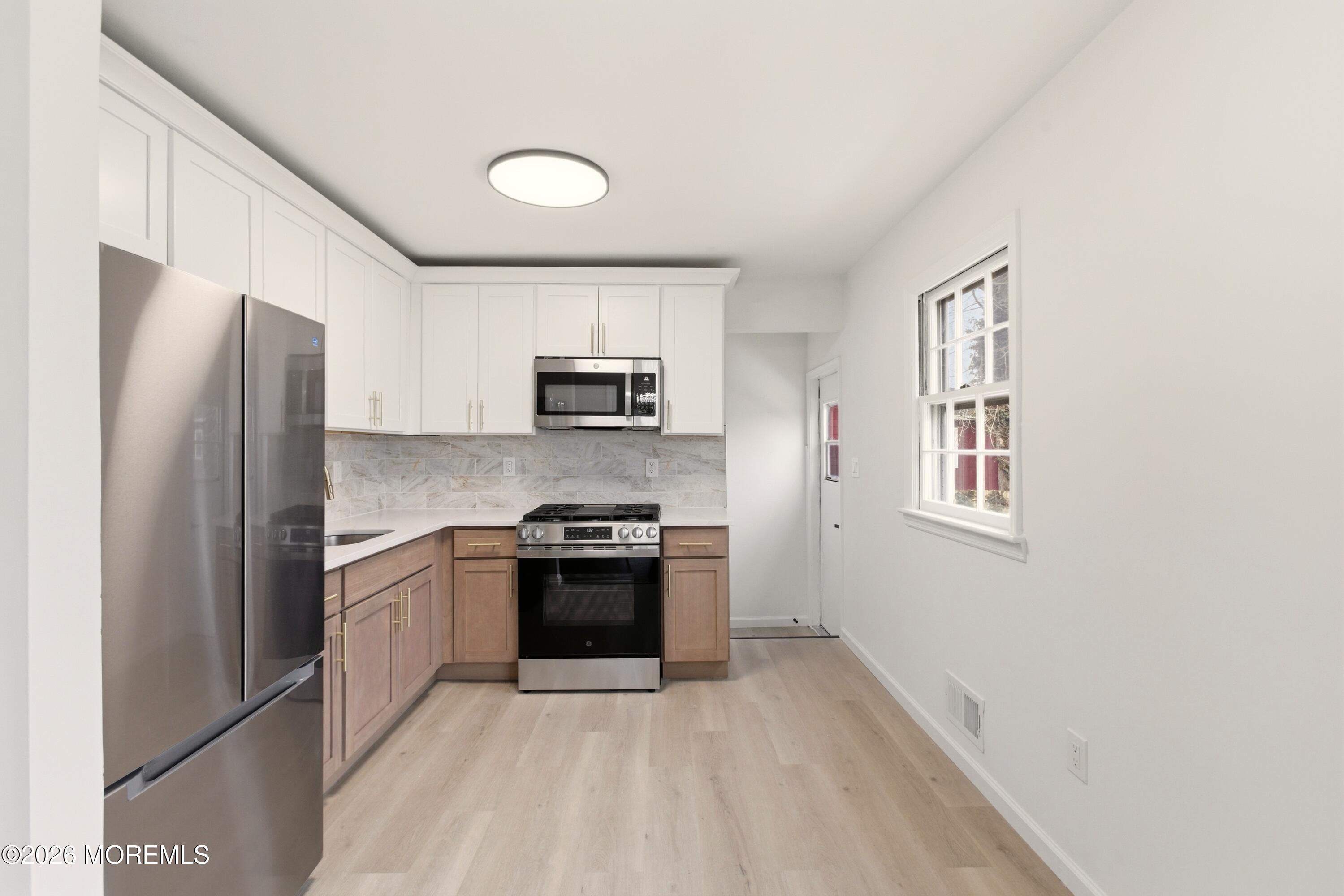 1041 Mulberry Place, Toms River, NJ, 08753 image 7