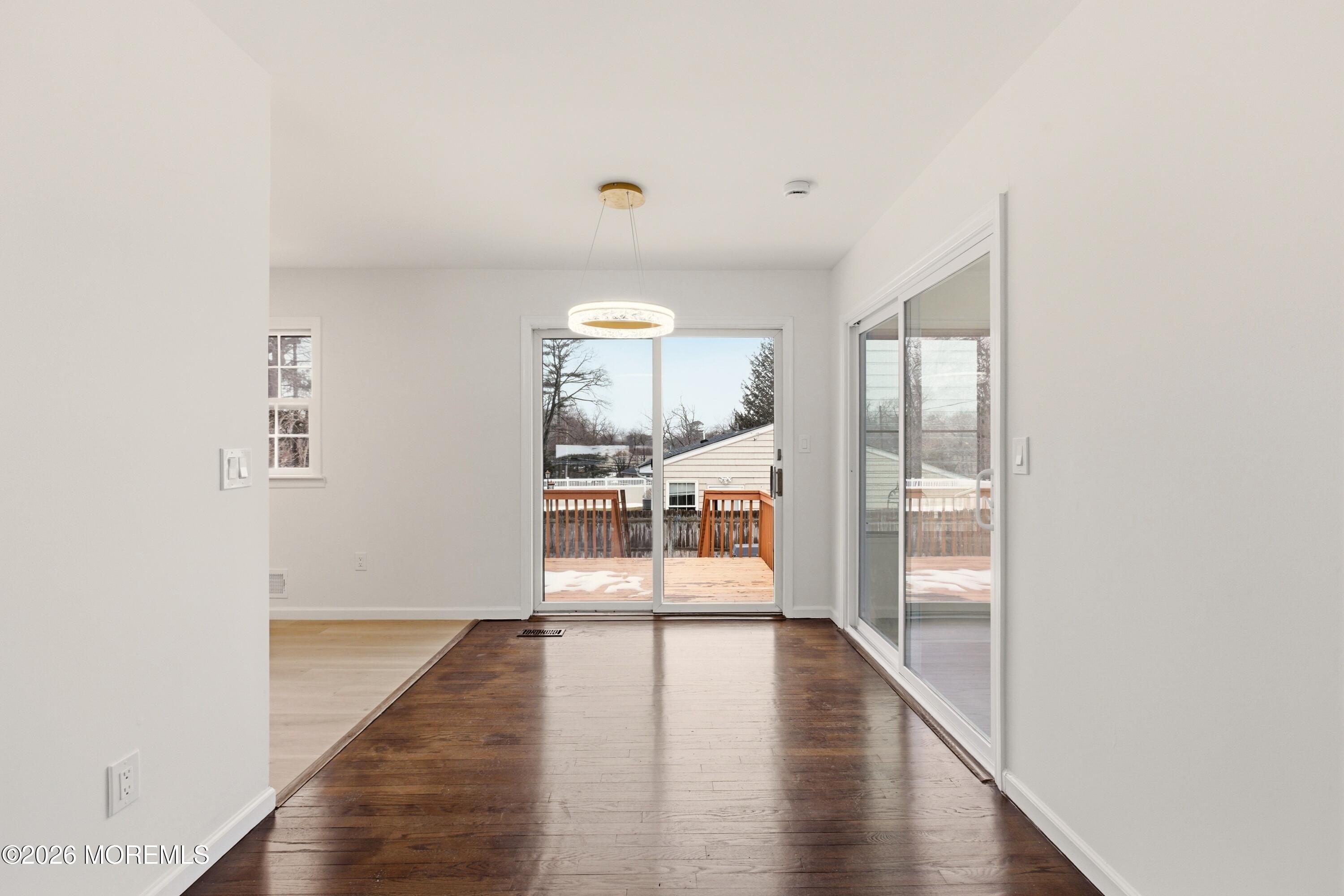 1041 Mulberry Place, Toms River, NJ, 08753 image 6