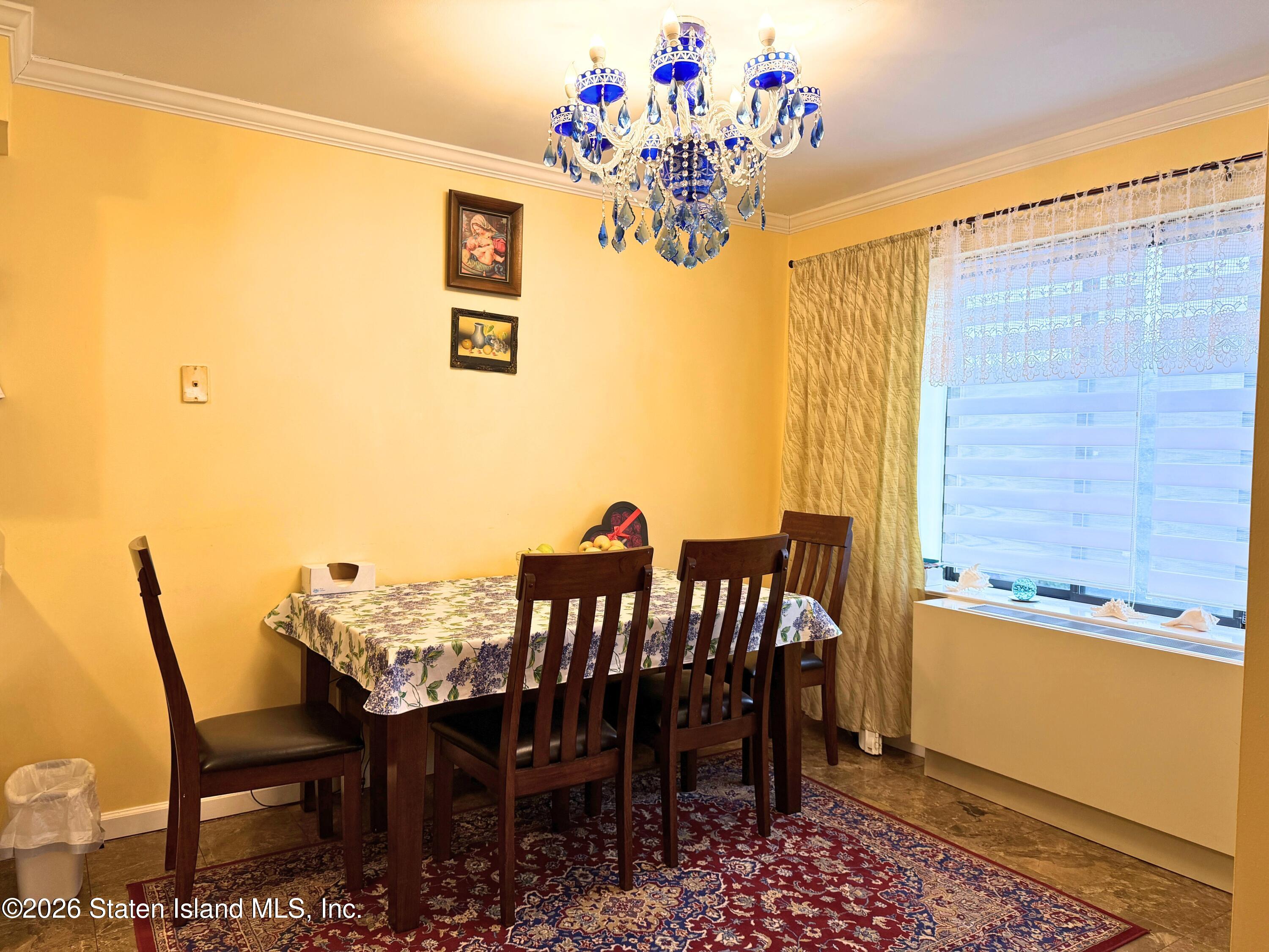 95 Essex Drive 3h, Staten Island, NY, 10314 image 10