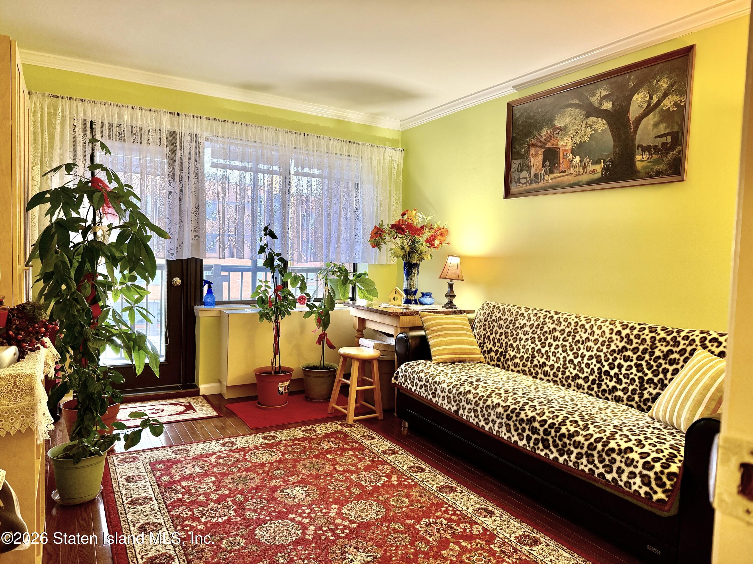 95 Essex Drive 3h, Staten Island, NY, 10314 image 20