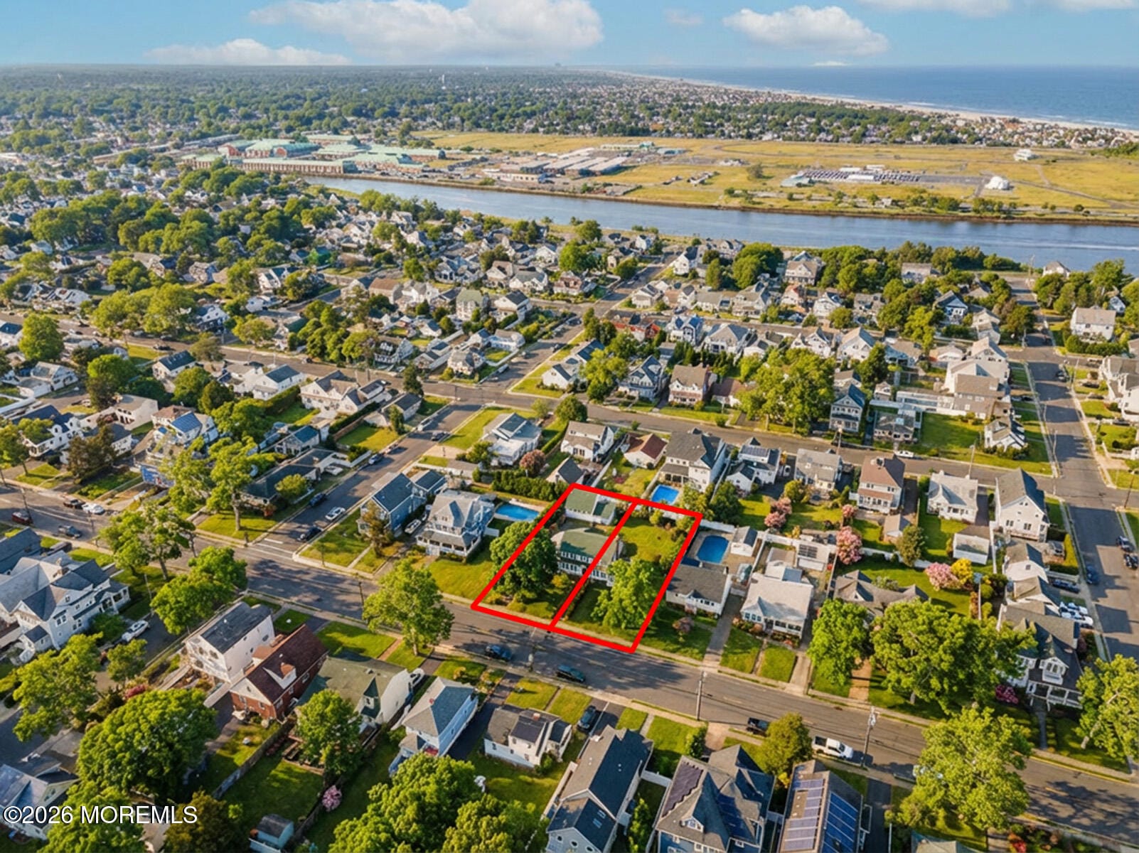 340 E Main Street Image 3