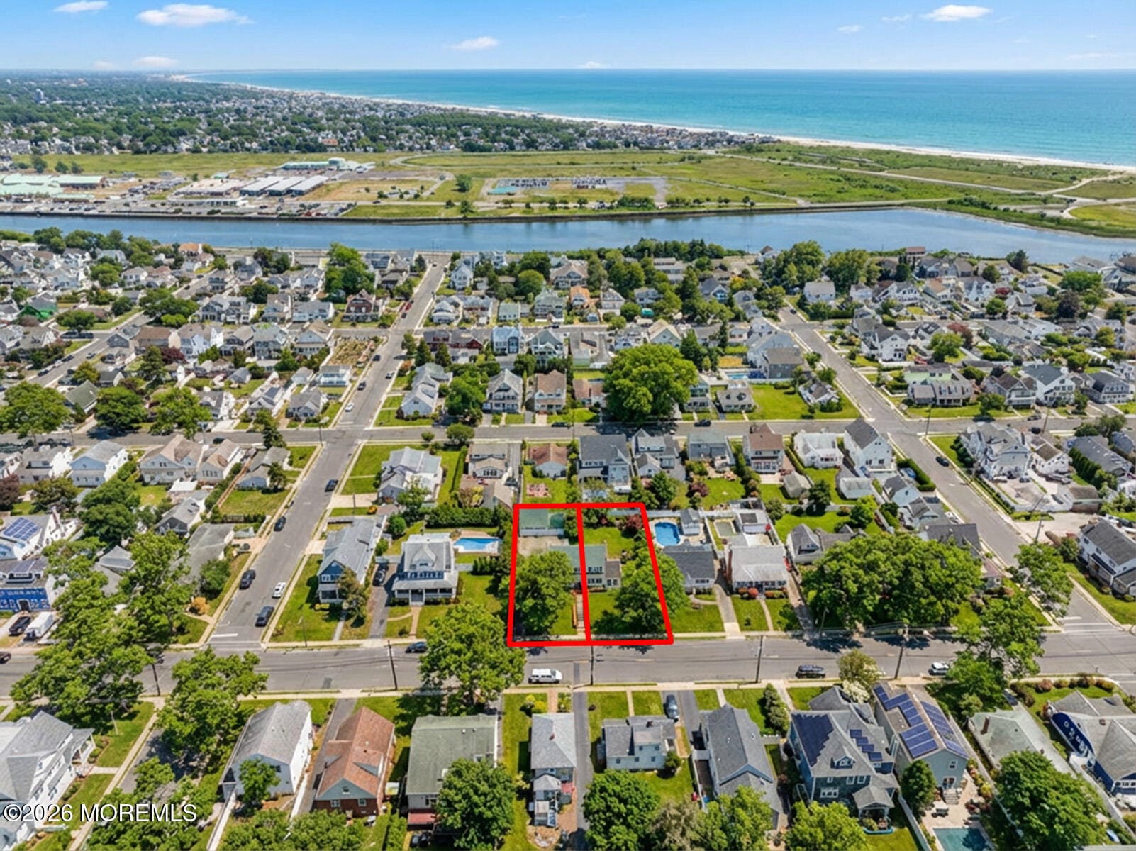 340 E Main Street, Manasquan, NJ, 08736 image 8