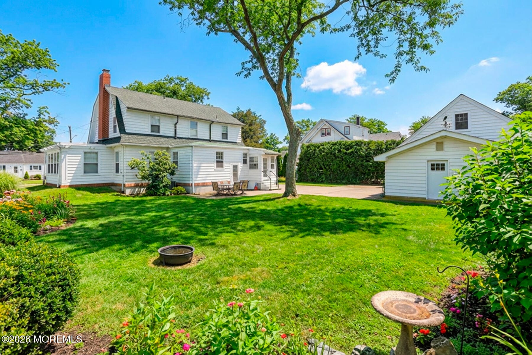 340 E Main Street, Manasquan, NJ, 08736 image 10