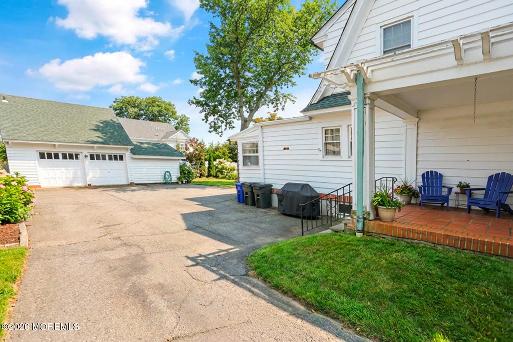 340 E Main Street, Manasquan, NJ, 08736 image 11