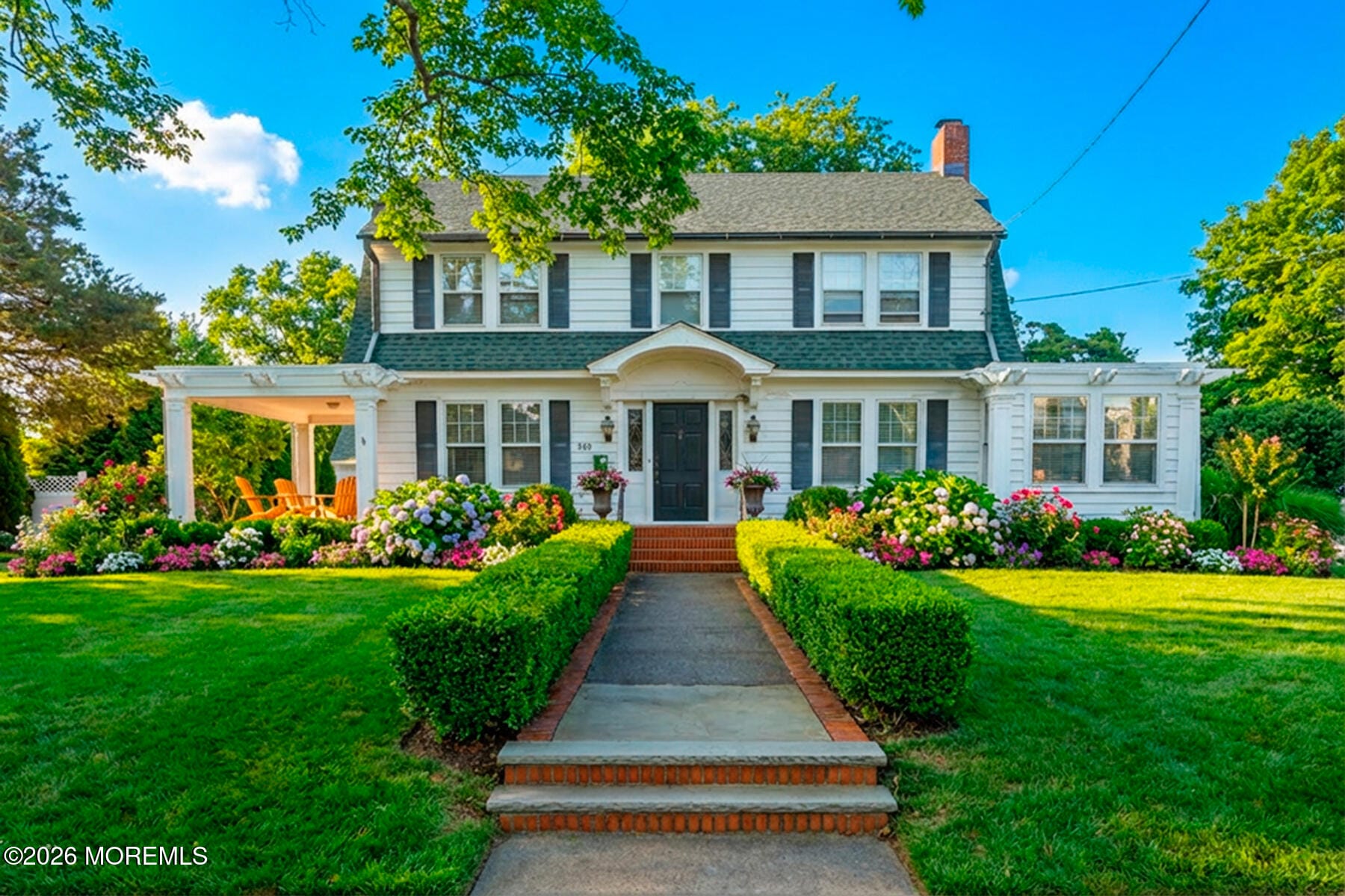 340 E Main Street, Manasquan, NJ, 08736 image 6