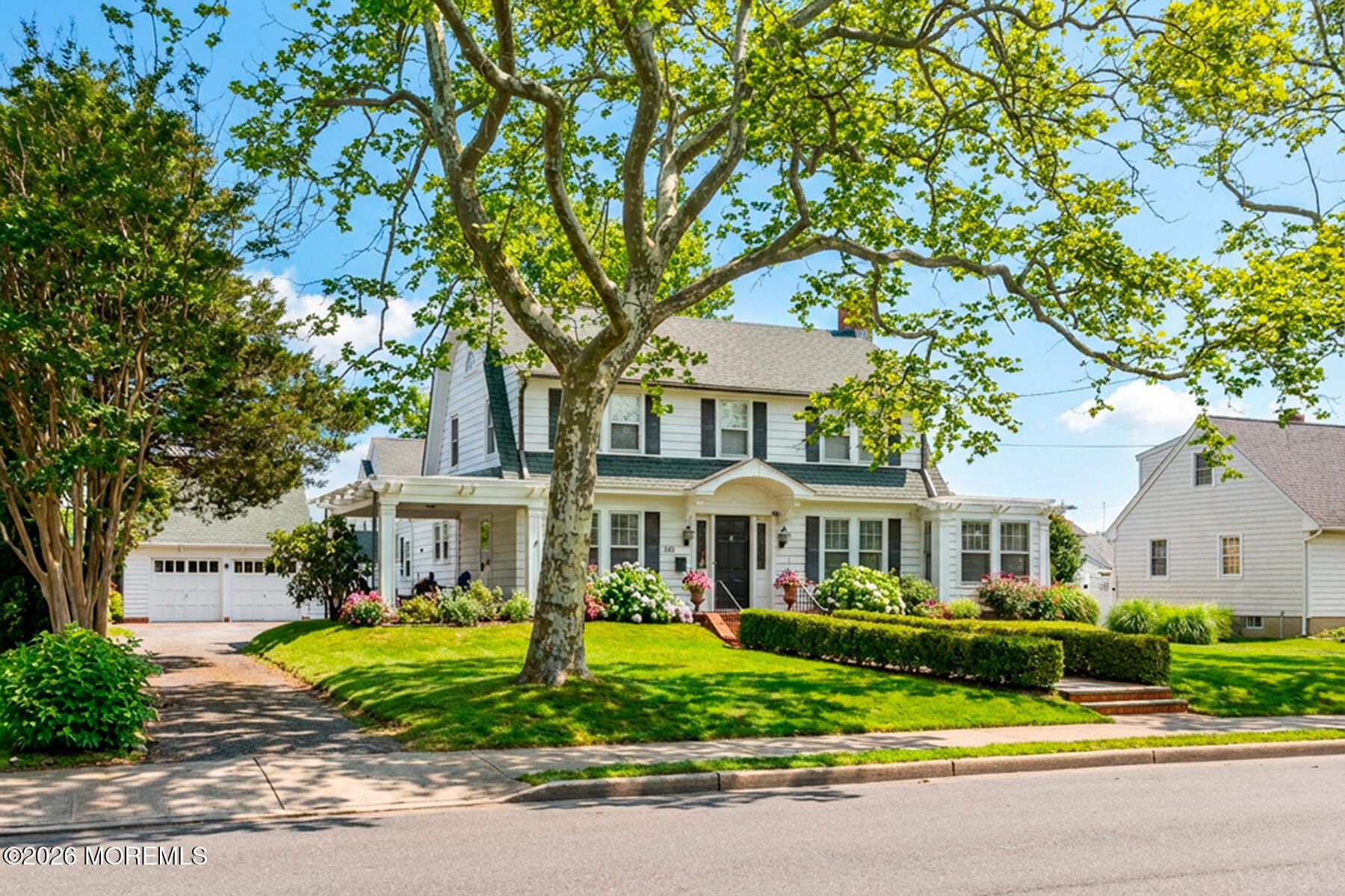 340 E Main Street Image 5