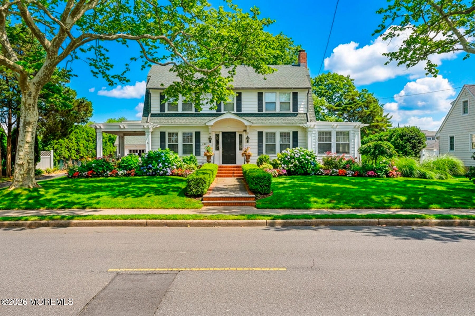 340 E Main Street, Manasquan, NJ, 08736 image 12