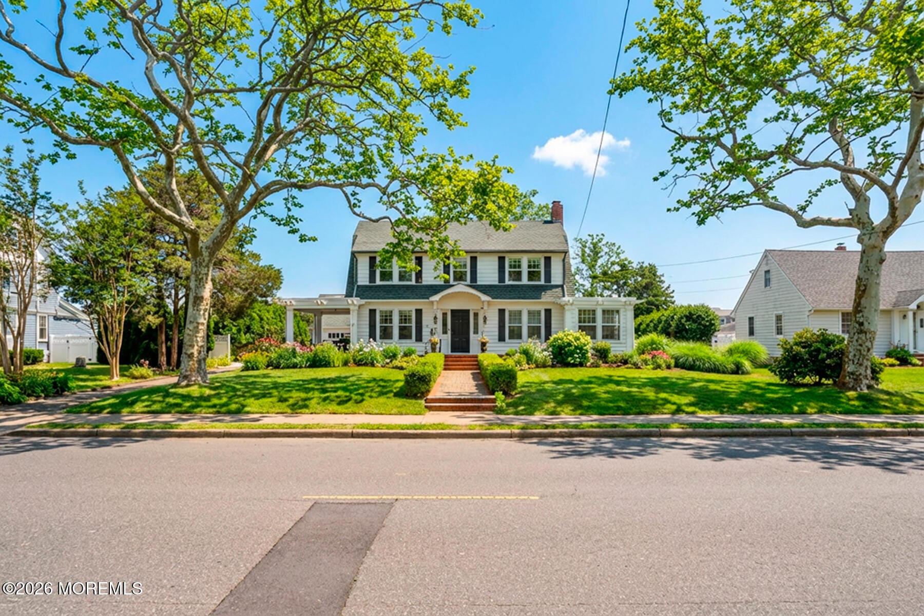 340 E Main Street, Manasquan, NJ, 08736 image 13