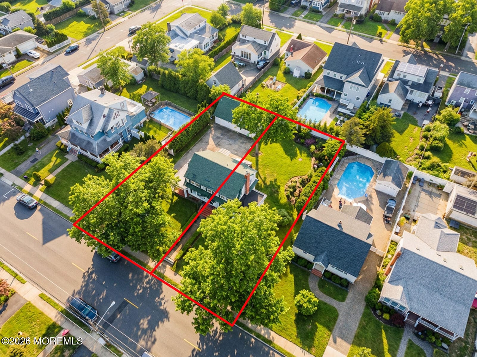 340 E Main Street Image 4