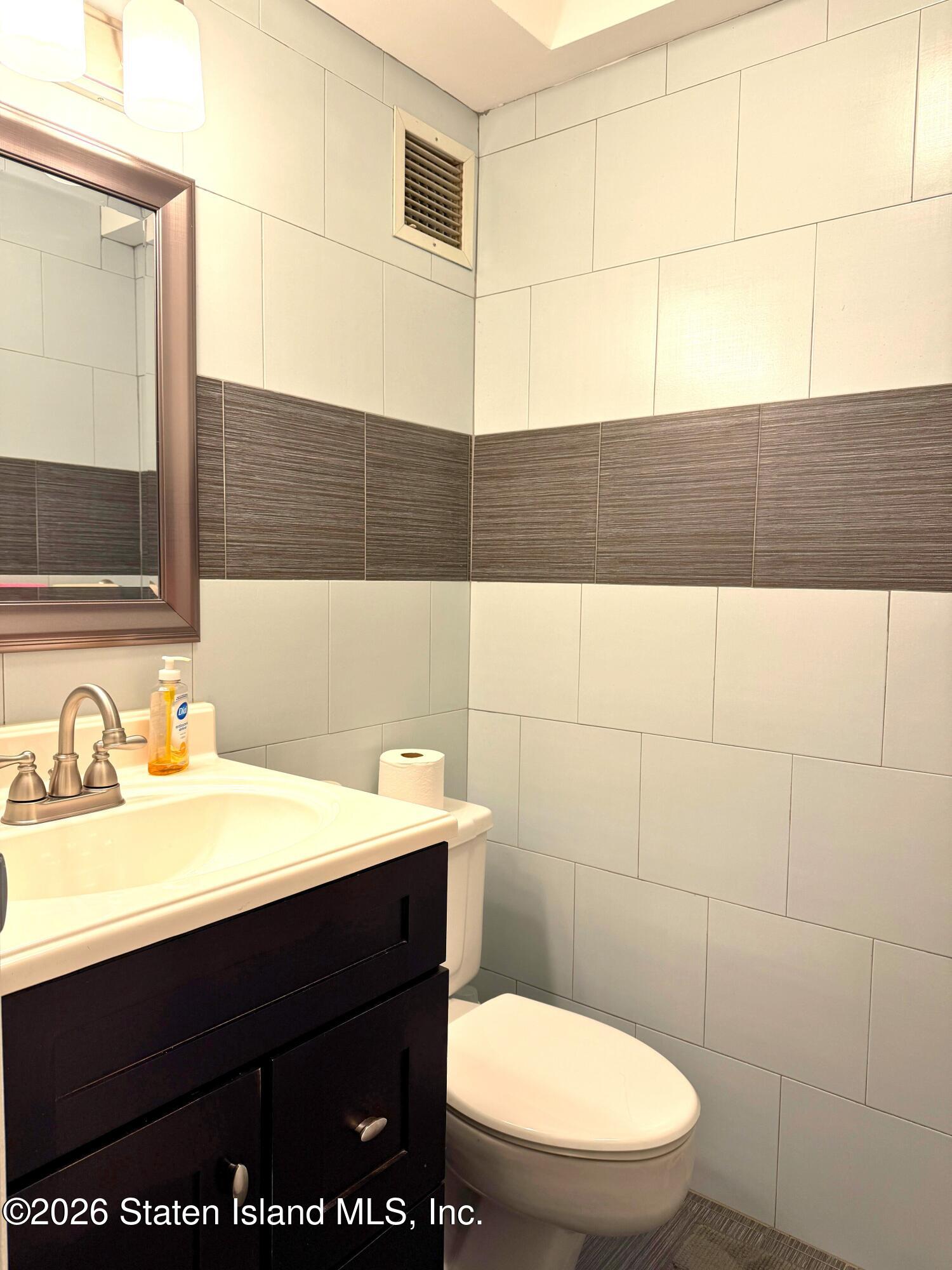 95 Essex Drive 3h, Staten Island, NY, 10314 image 13