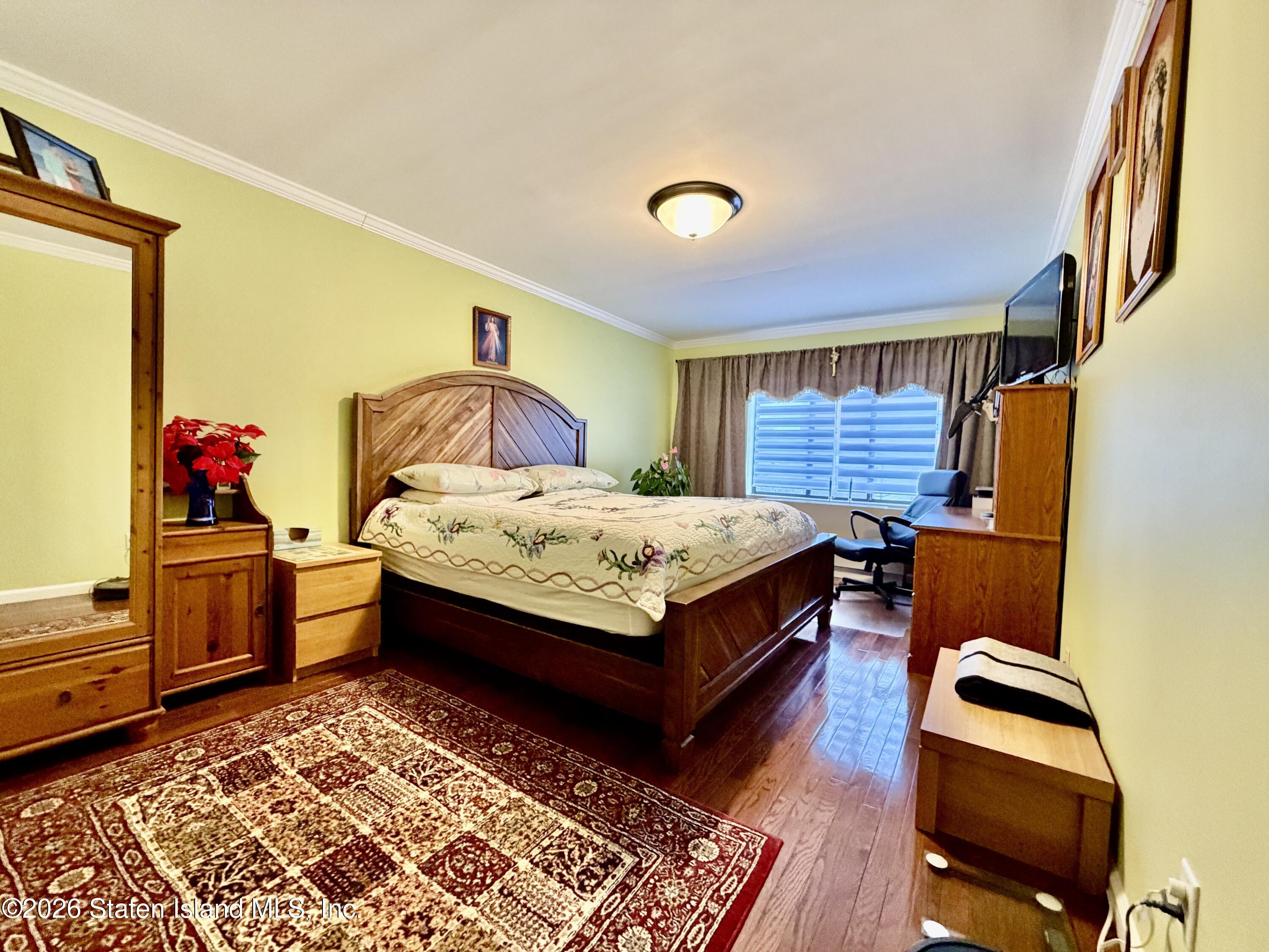 95 Essex Drive 3h, Staten Island, NY, 10314 image 16