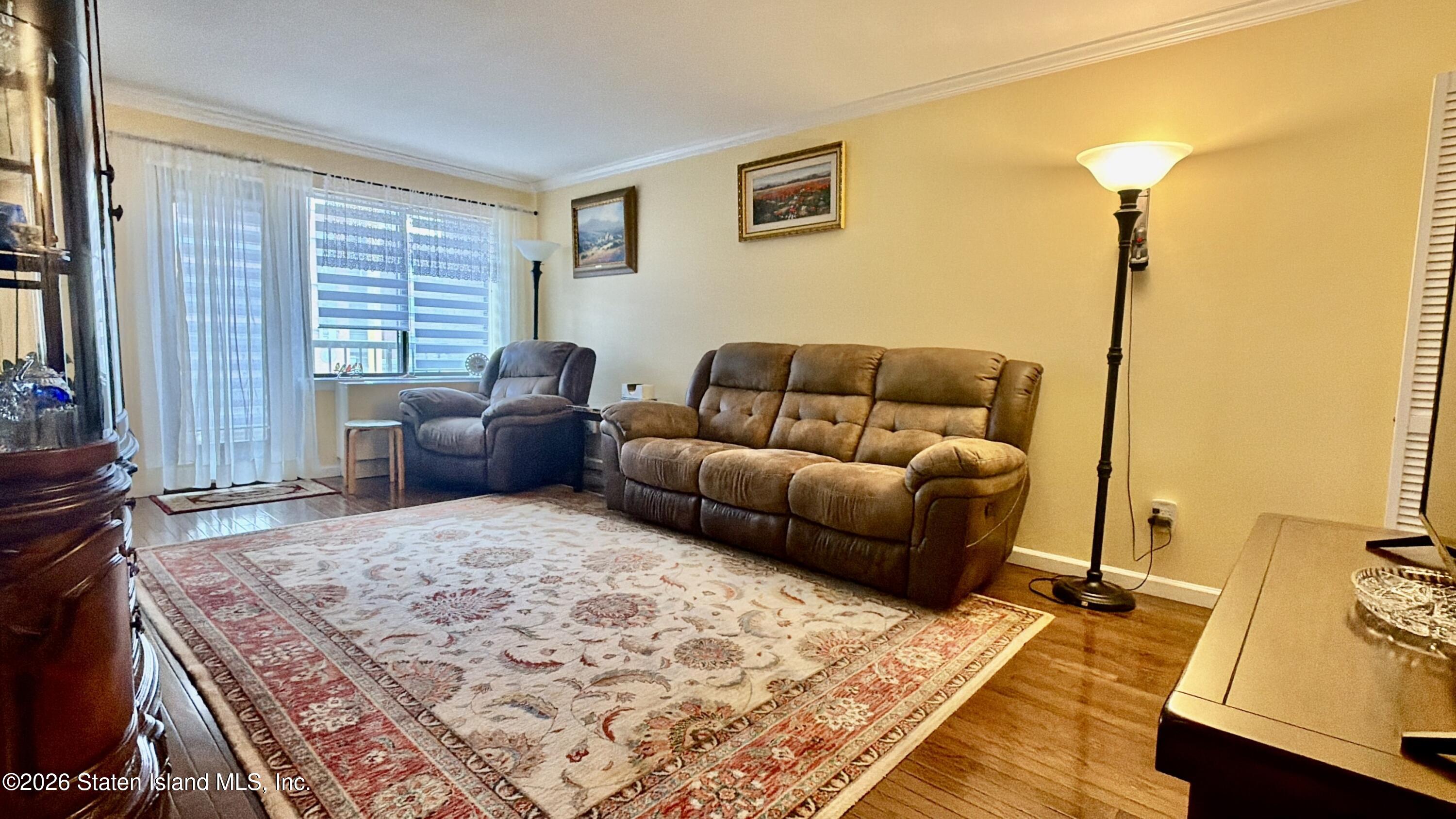 95 Essex Drive 3h Image 4