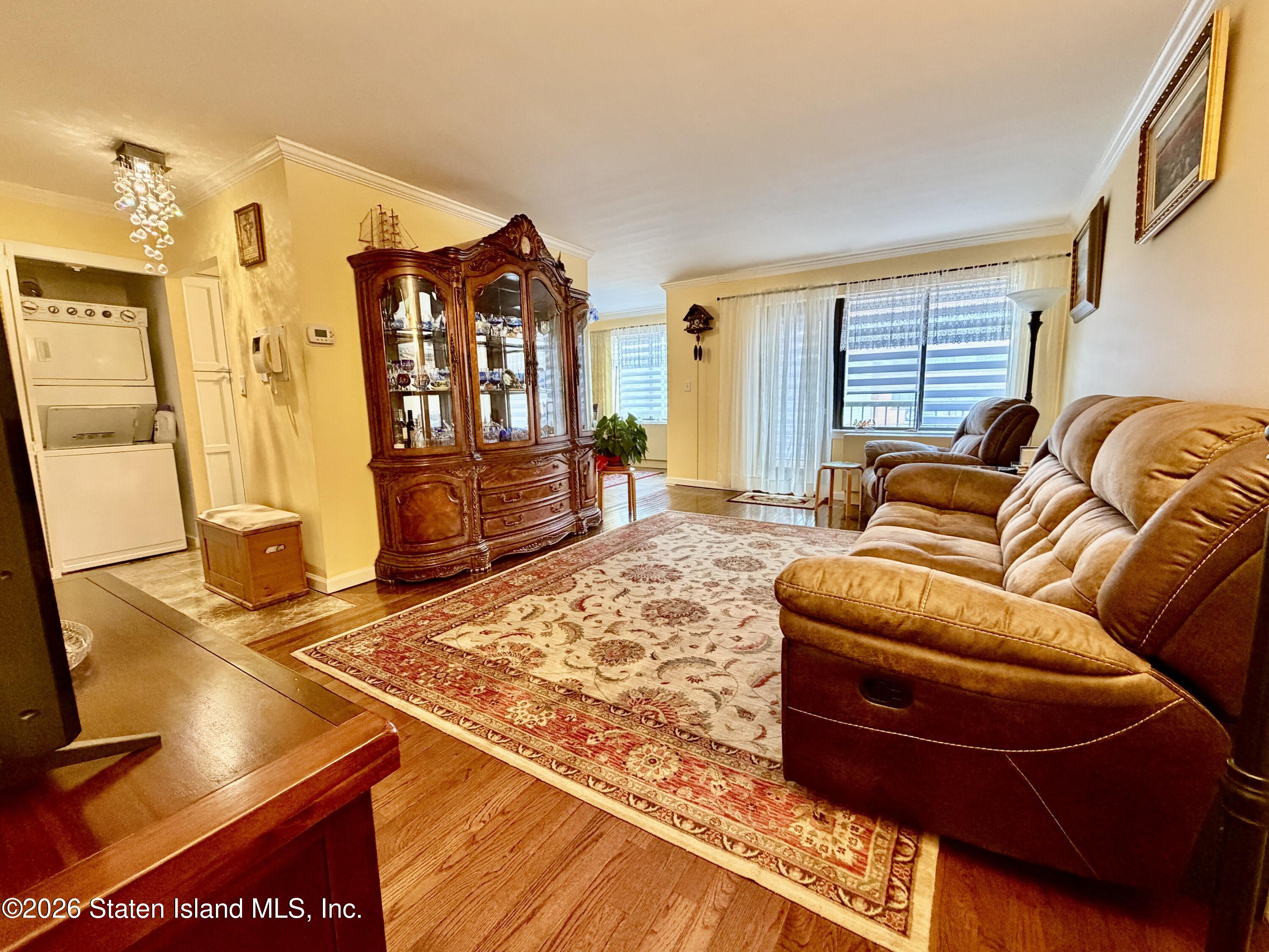 95 Essex Drive 3h Image 5