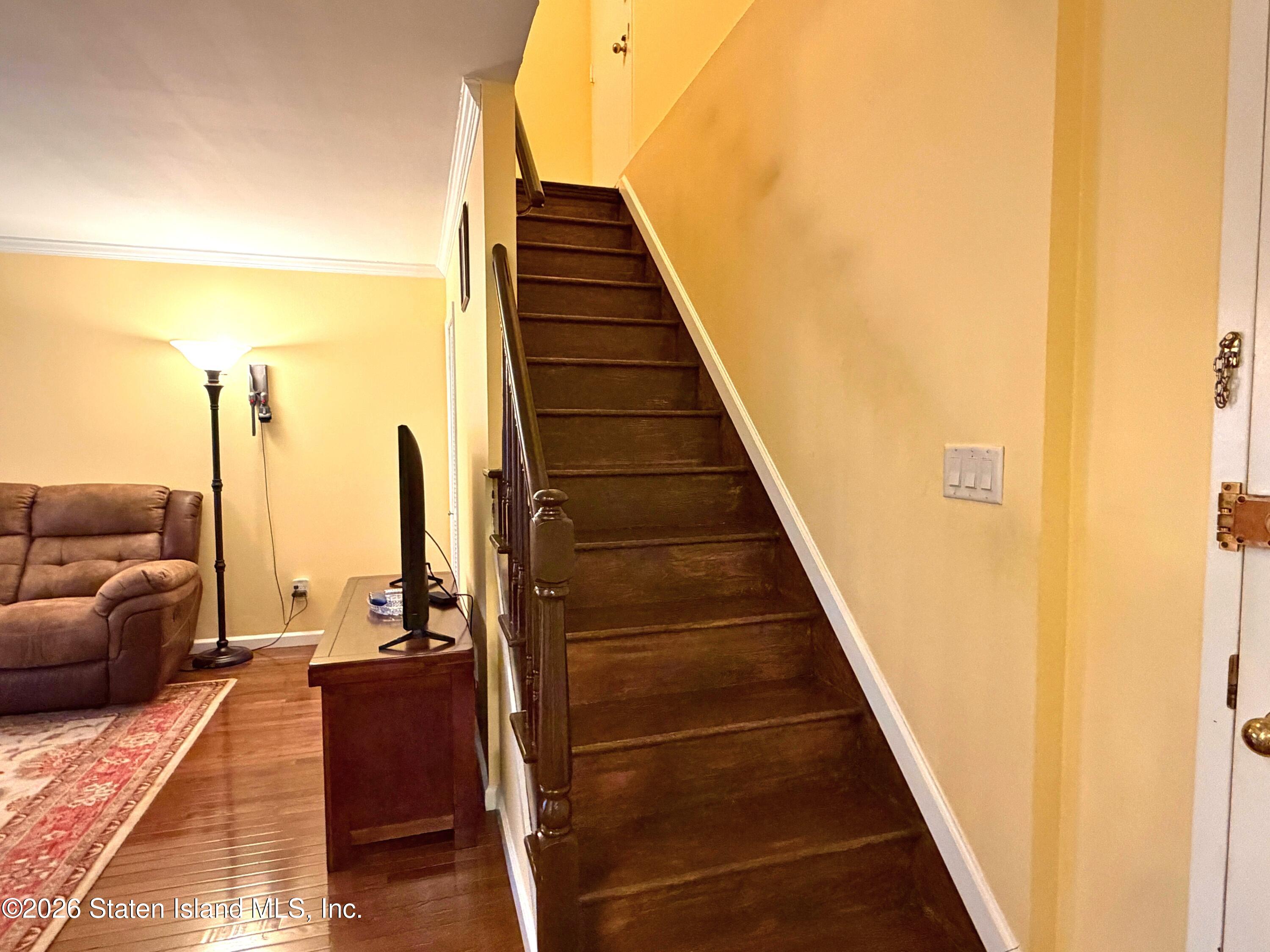 95 Essex Drive 3h, Staten Island, NY, 10314 image 14