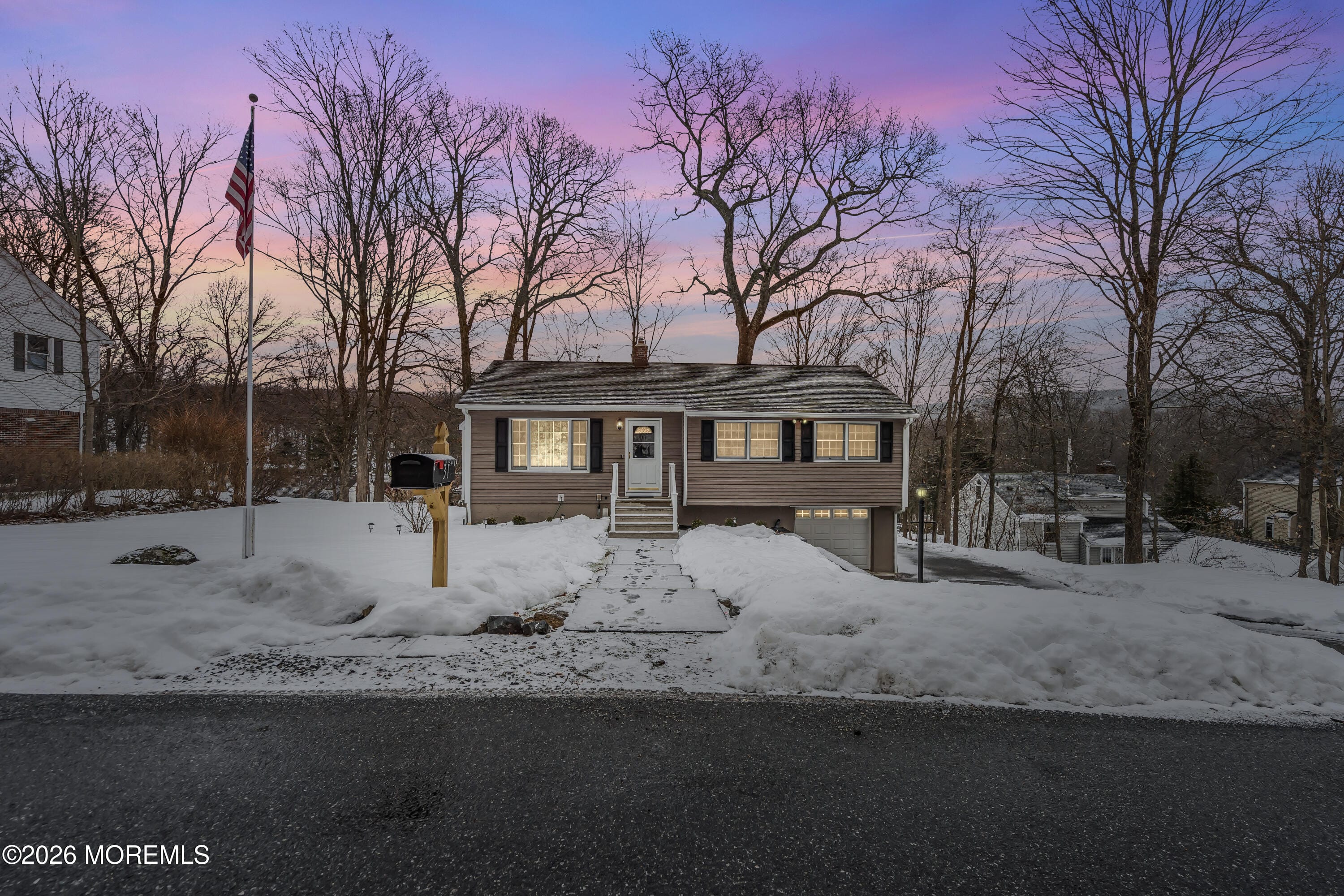 31 Weir Place Image 3