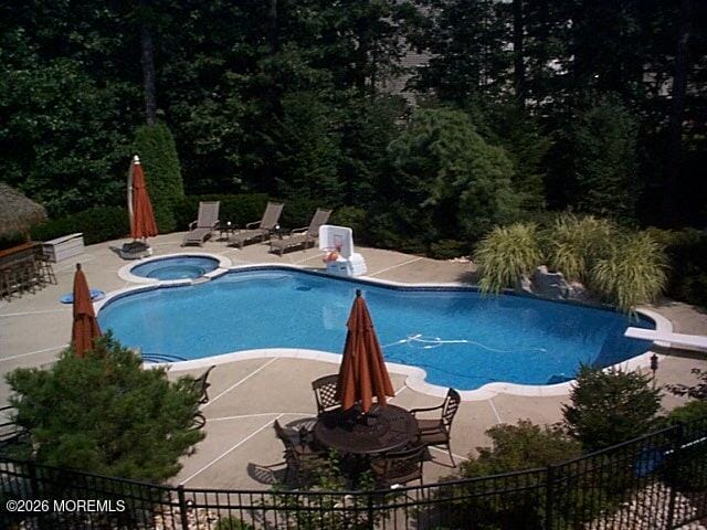 62 Greenwich Drive, Jackson, NJ, 08527