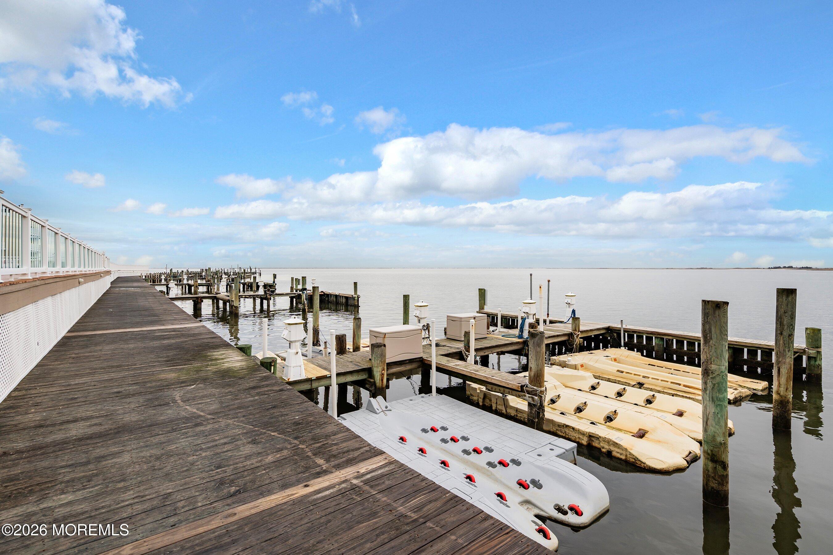 401 Bay Shore Drive 8B, Barnegat, NJ, 08005 image 36