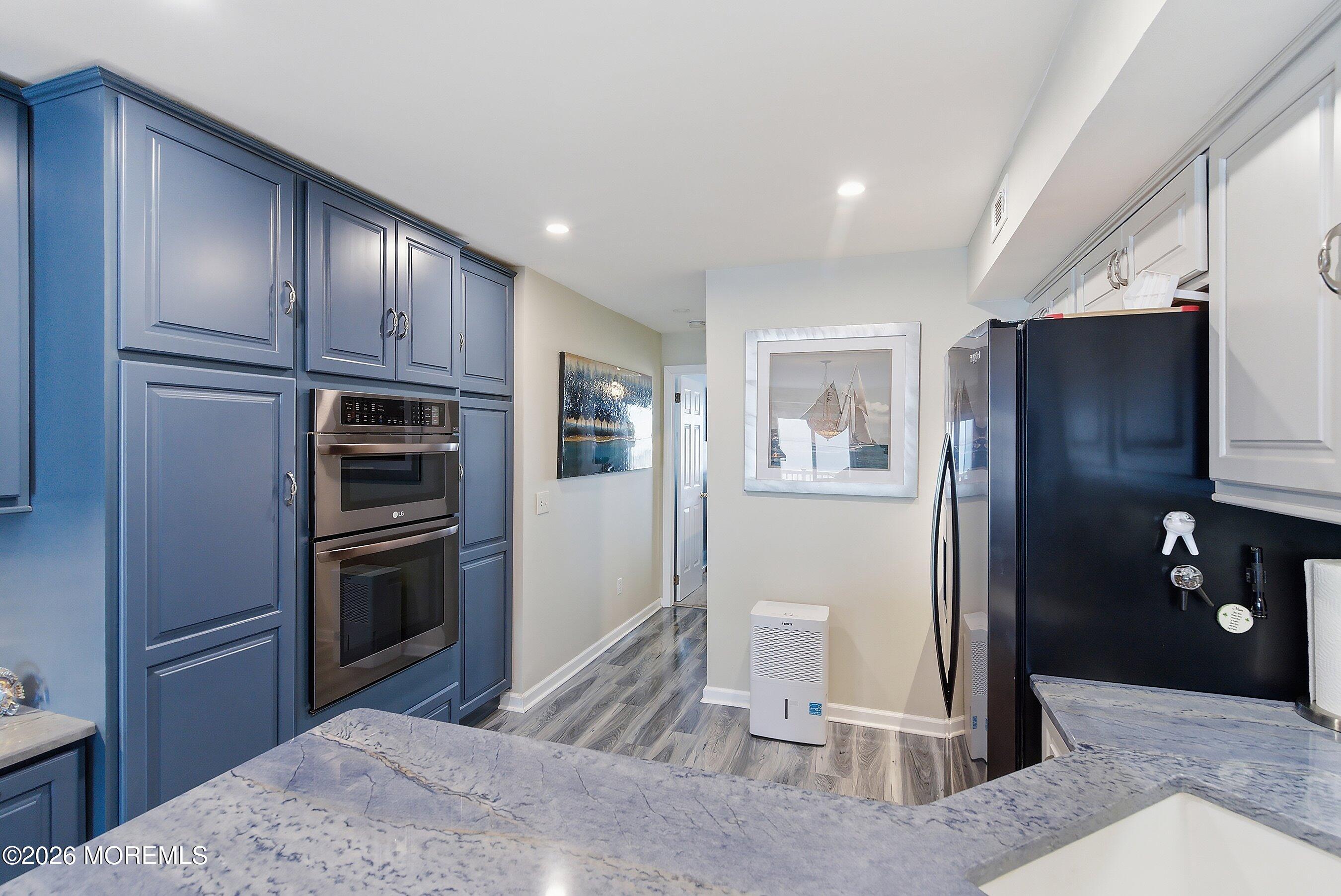 401 Bay Shore Drive 8B, Barnegat, NJ, 08005 image 7