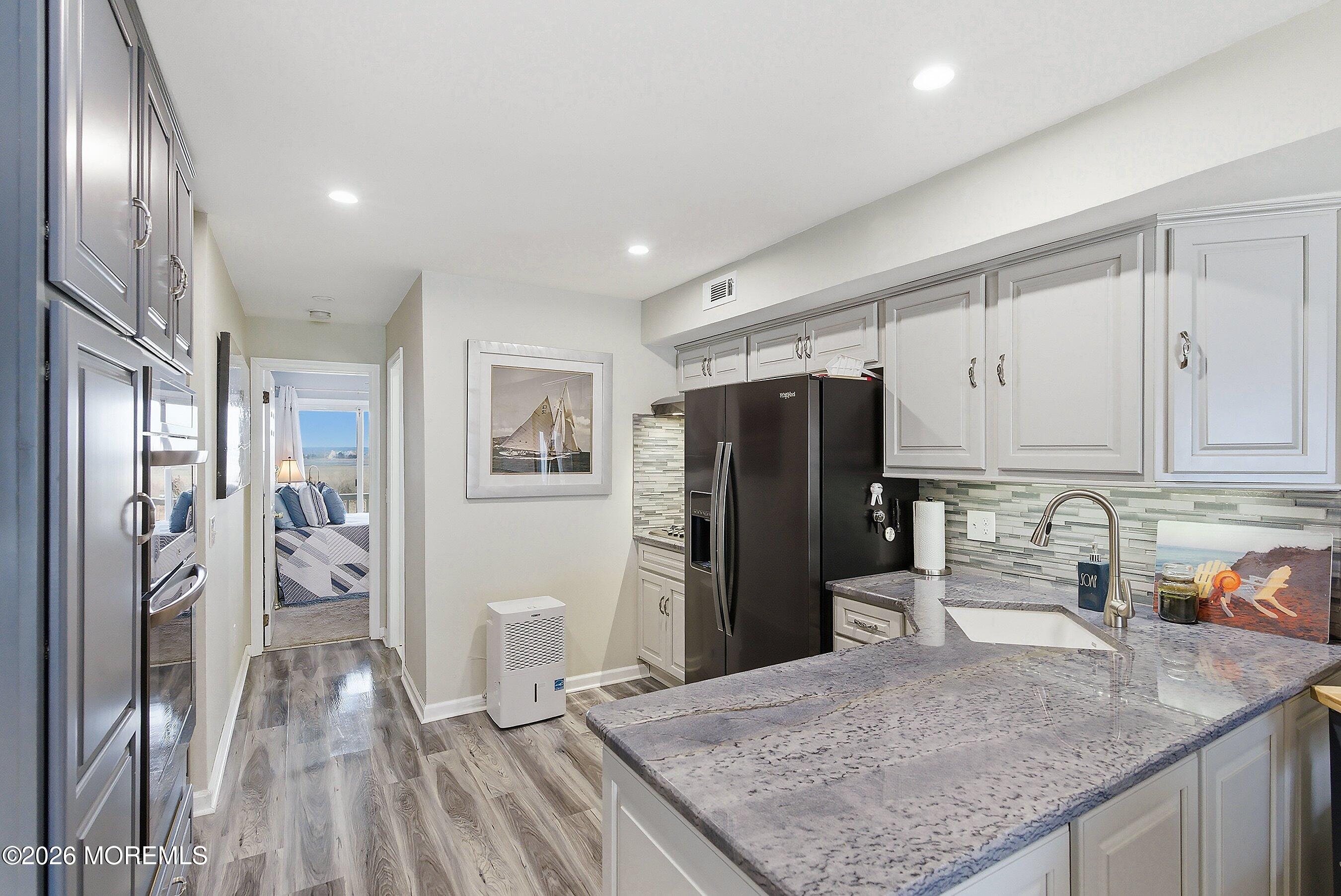 401 Bay Shore Drive 8B, Barnegat, NJ, 08005 image 6