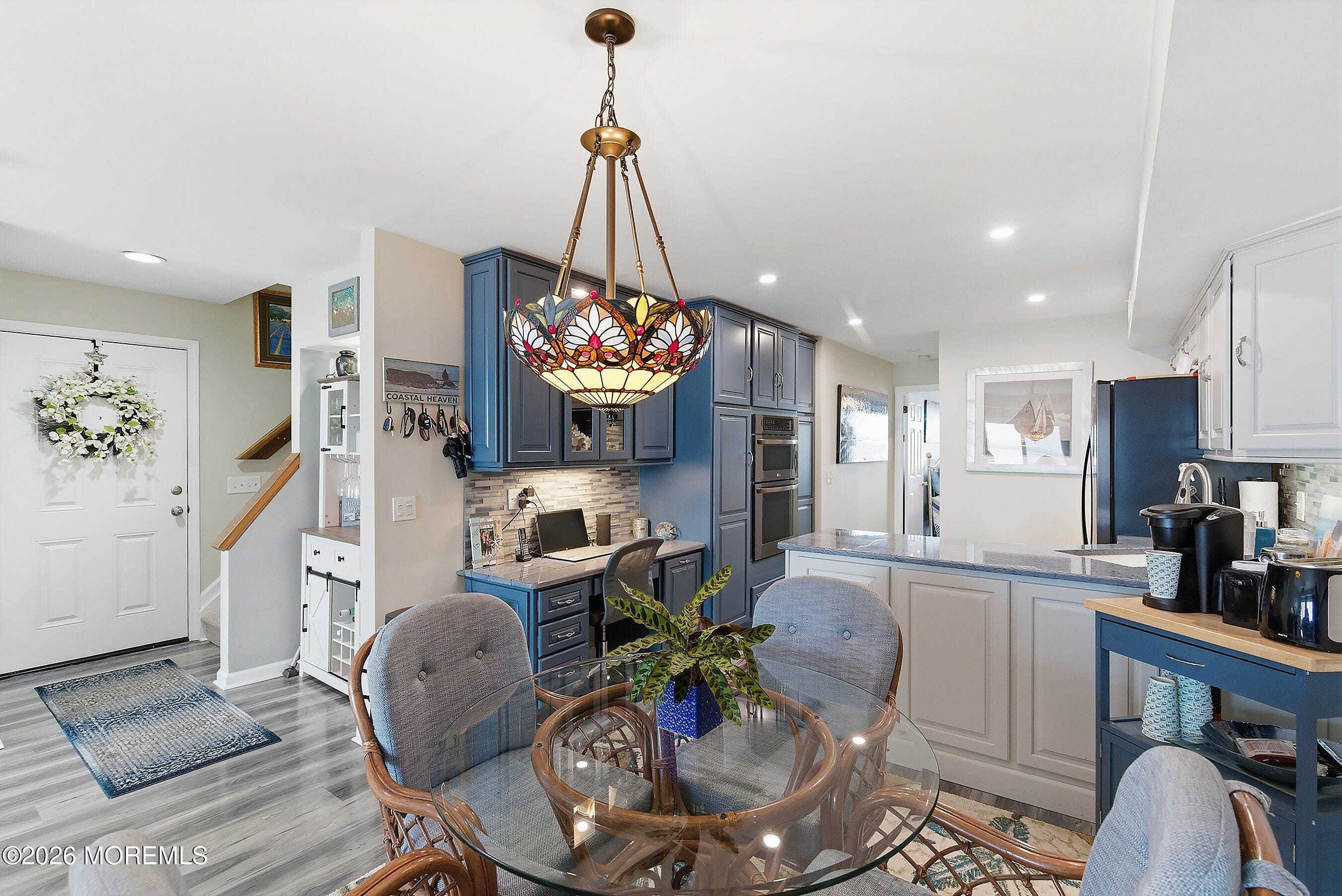 401 Bay Shore Drive 8B Image 3