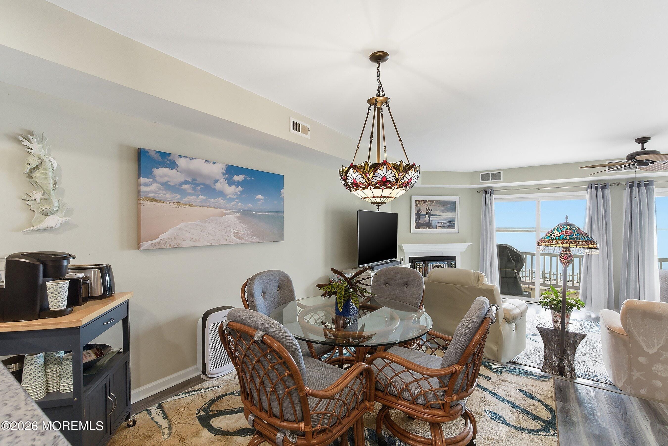 401 Bay Shore Drive 8B, Barnegat, NJ, 08005 image 8