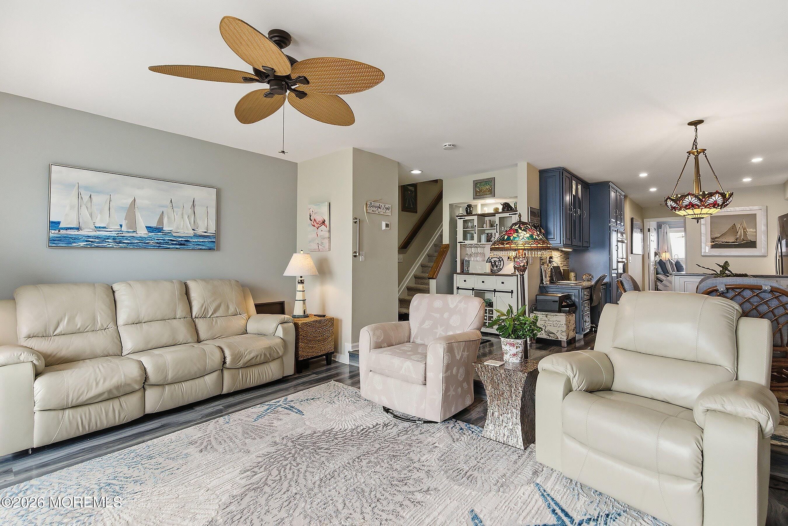 401 Bay Shore Drive 8B, Barnegat, NJ, 08005 image 9