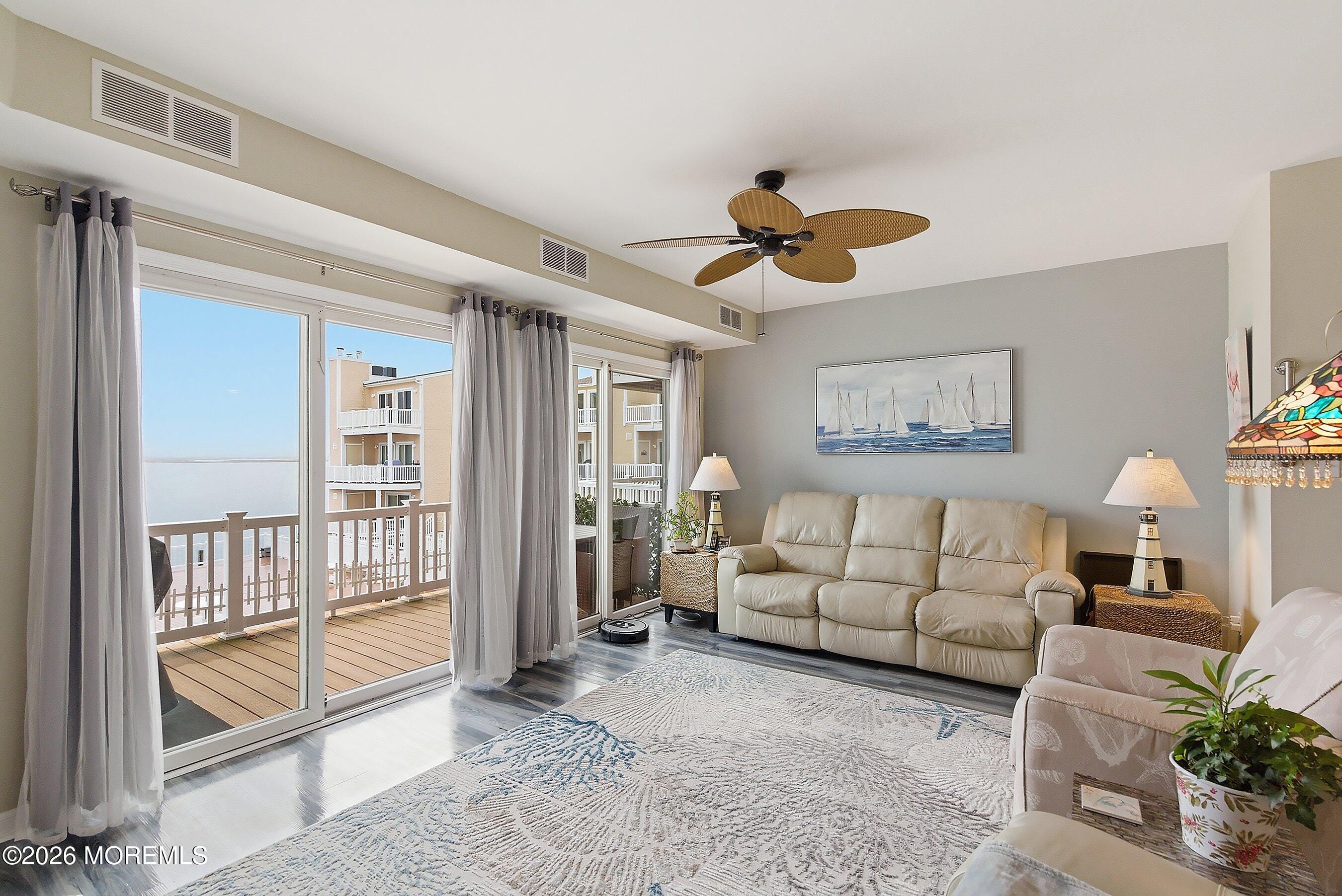 401 Bay Shore Drive 8B, Barnegat, NJ, 08005 image 11