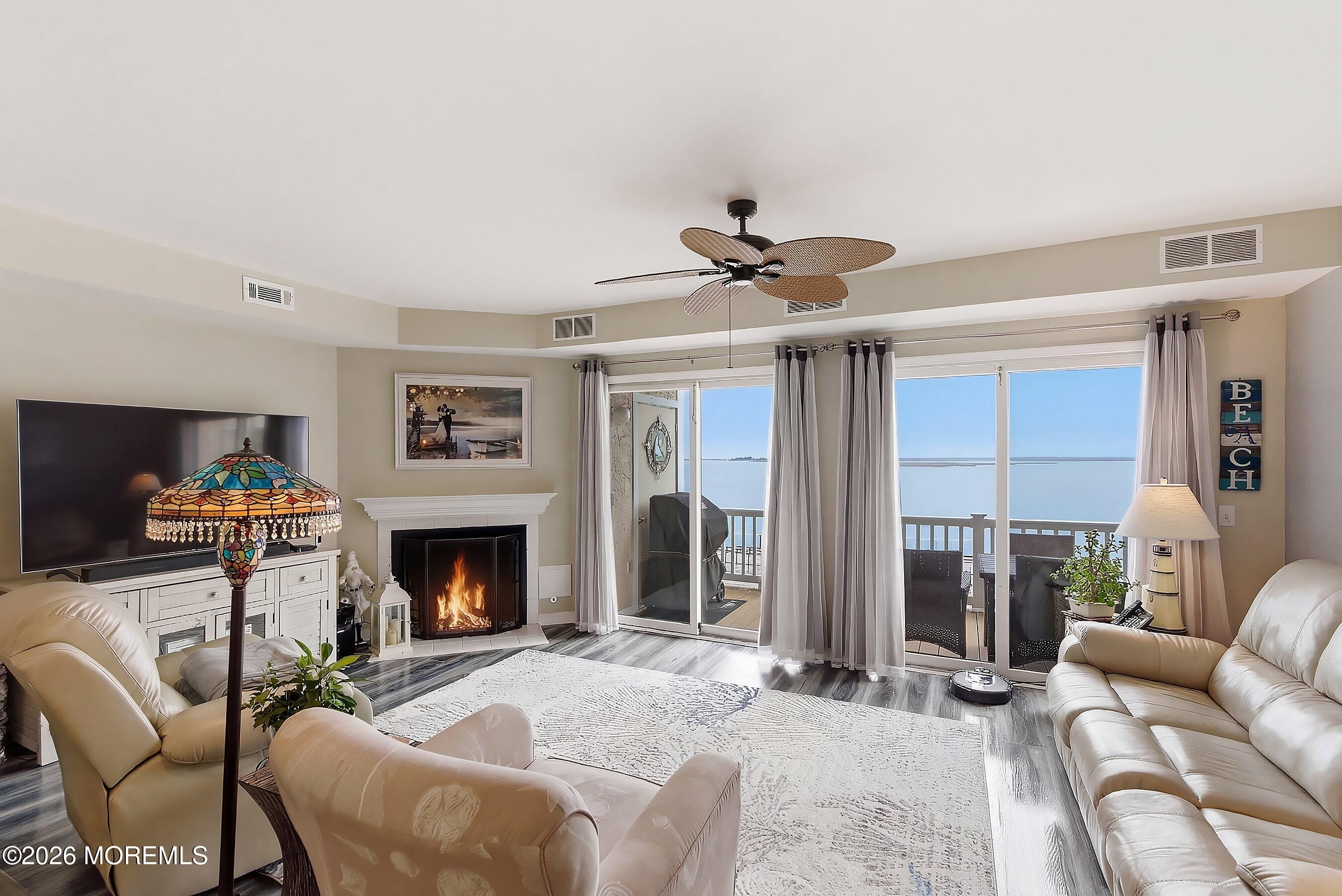 401 Bay Shore Drive 8B, Barnegat, NJ, 08005 image 12