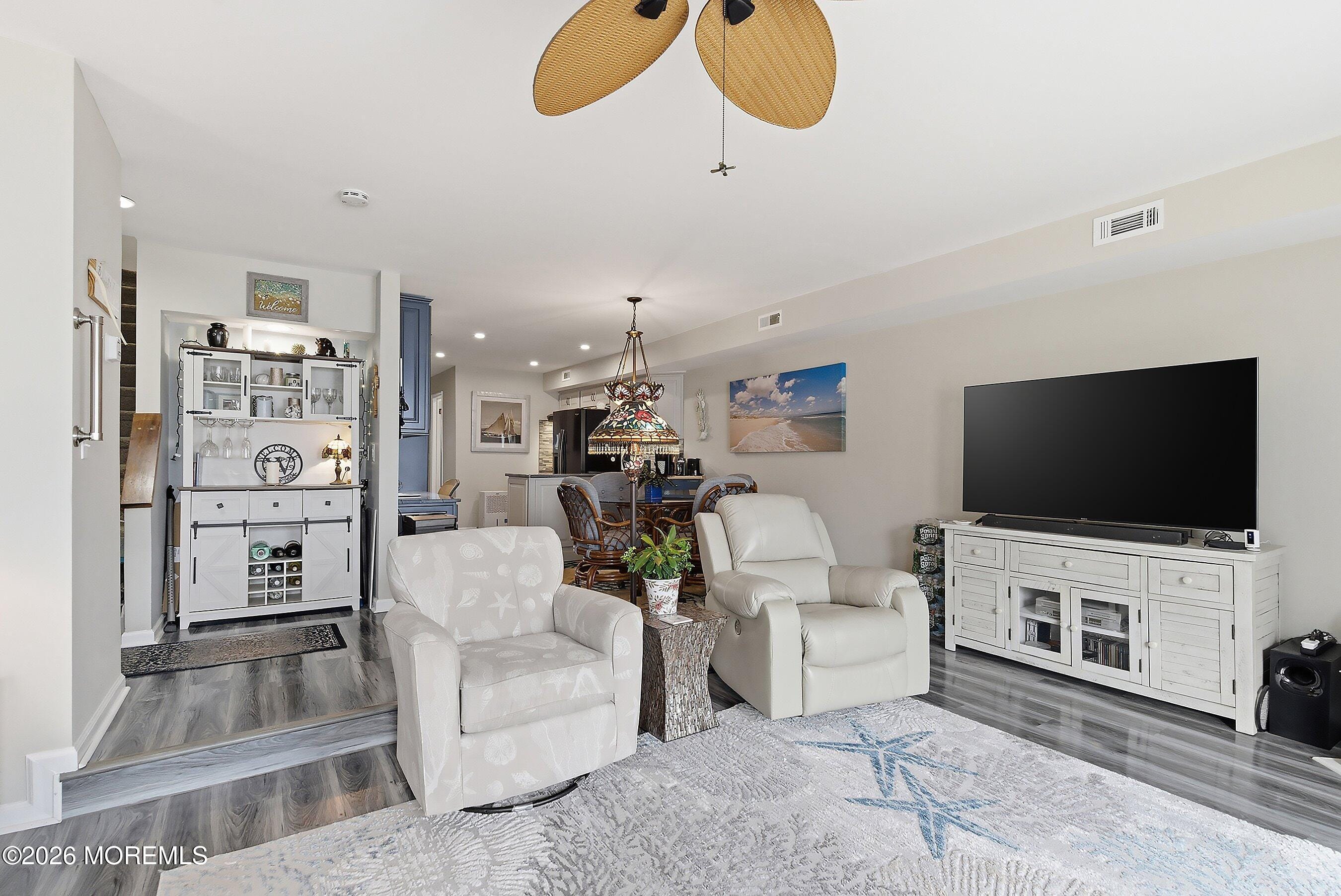 401 Bay Shore Drive 8B, Barnegat, NJ, 08005 image 14