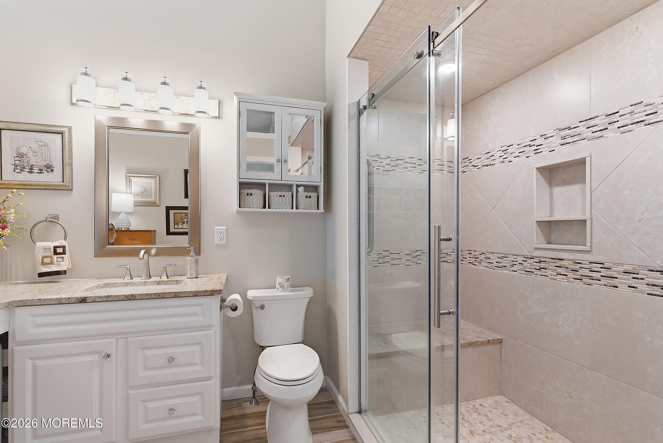 401 Bay Shore Drive 8B, Barnegat, NJ, 08005 image 21