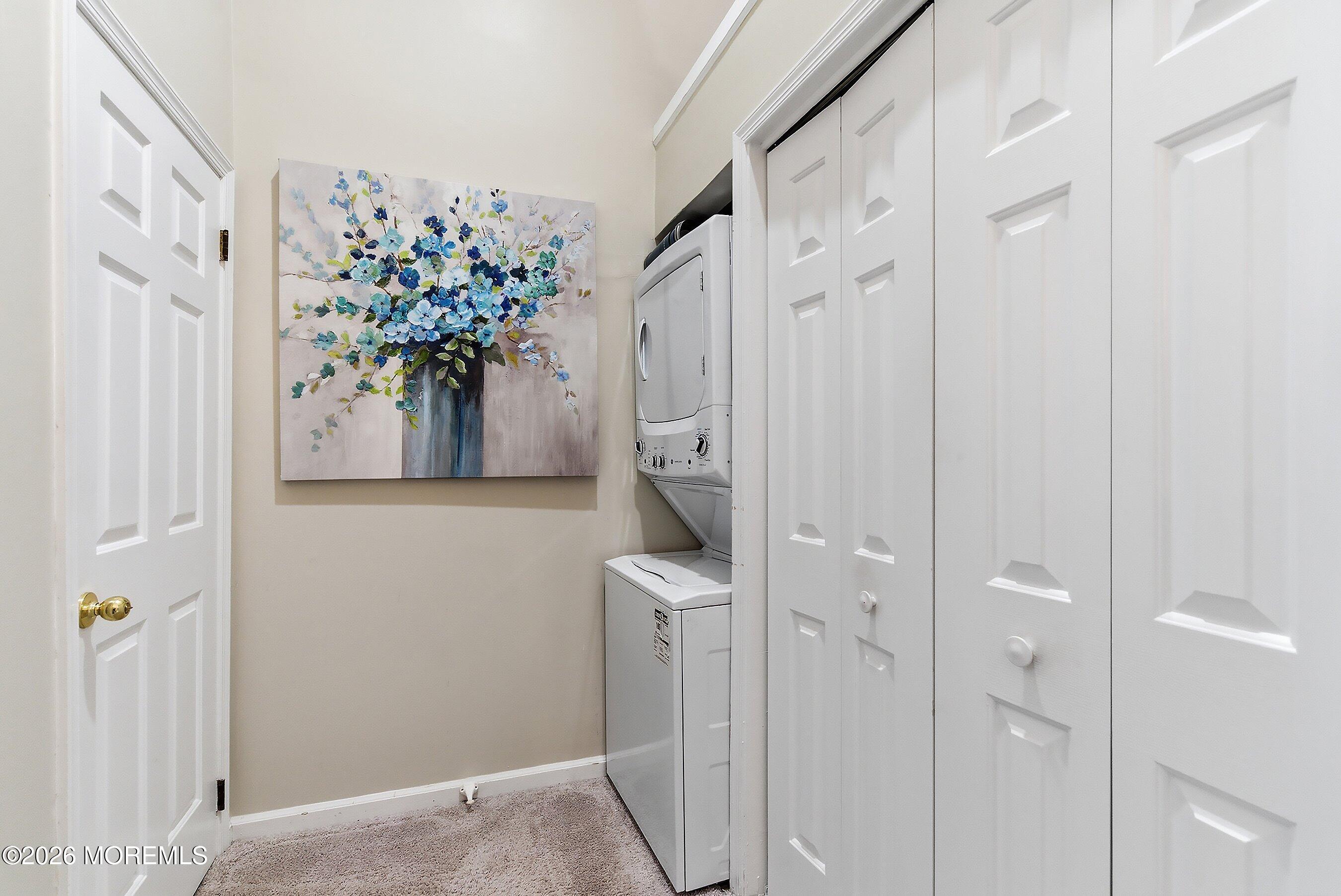 401 Bay Shore Drive 8B, Barnegat, NJ, 08005 image 23