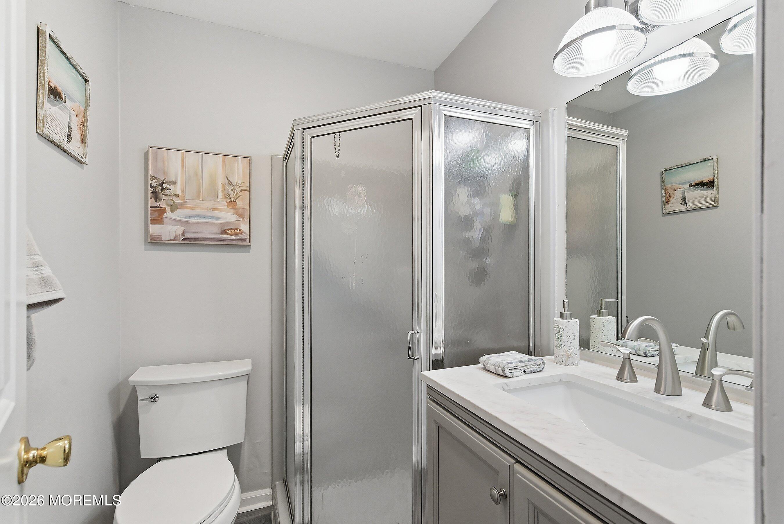 401 Bay Shore Drive 8B, Barnegat, NJ, 08005 image 16