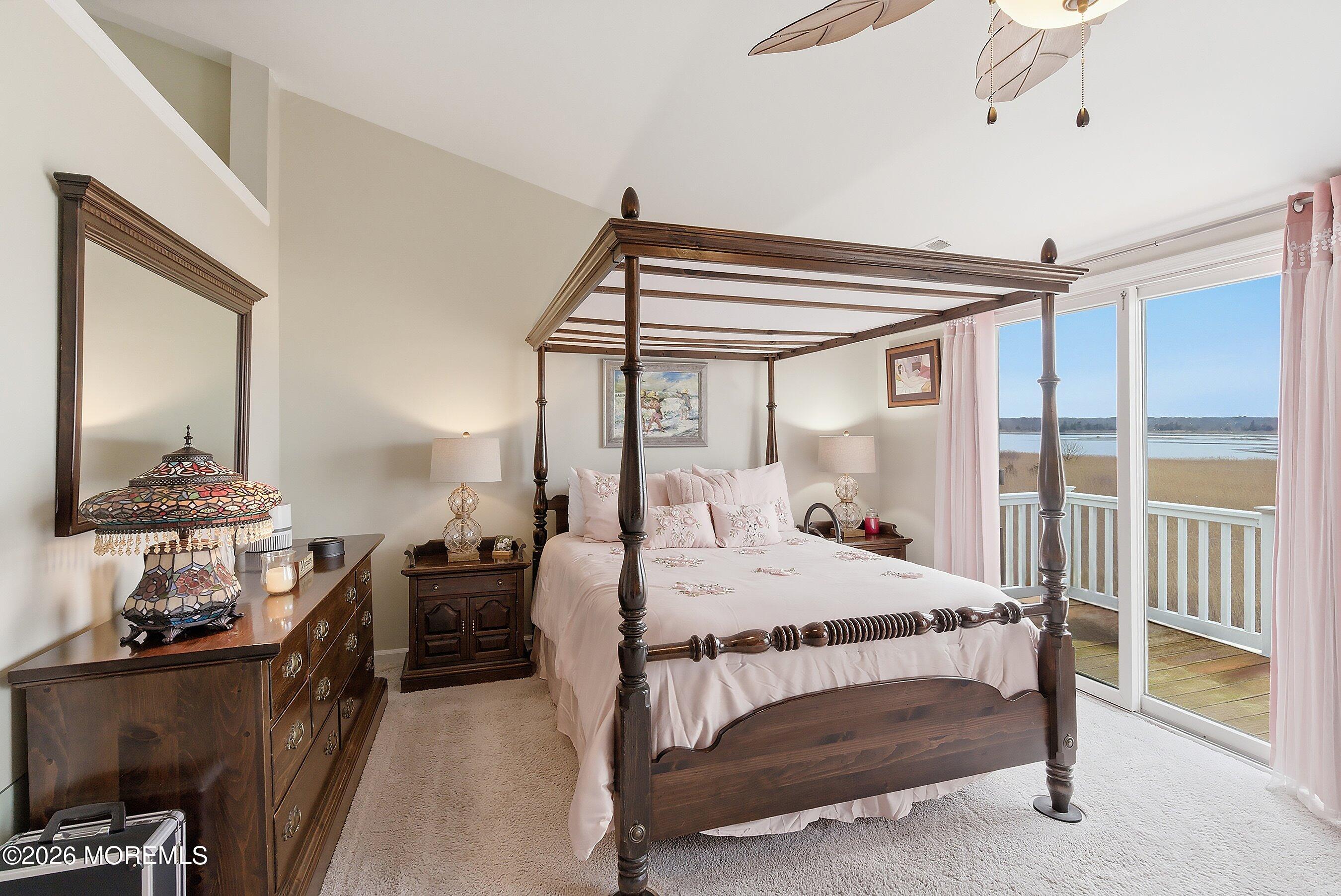 401 Bay Shore Drive 8B, Barnegat, NJ, 08005 image 18