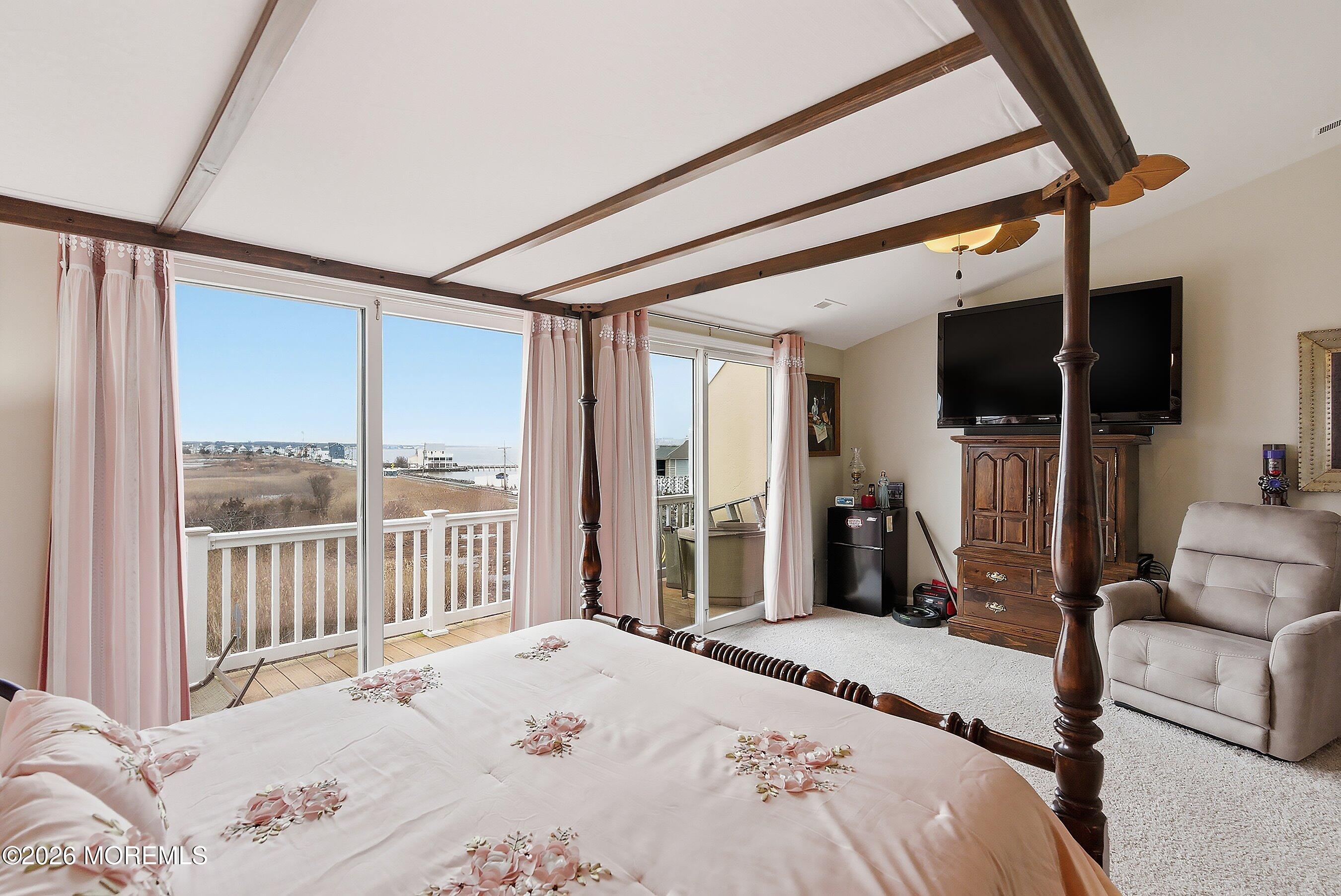 401 Bay Shore Drive 8B, Barnegat, NJ, 08005 image 17