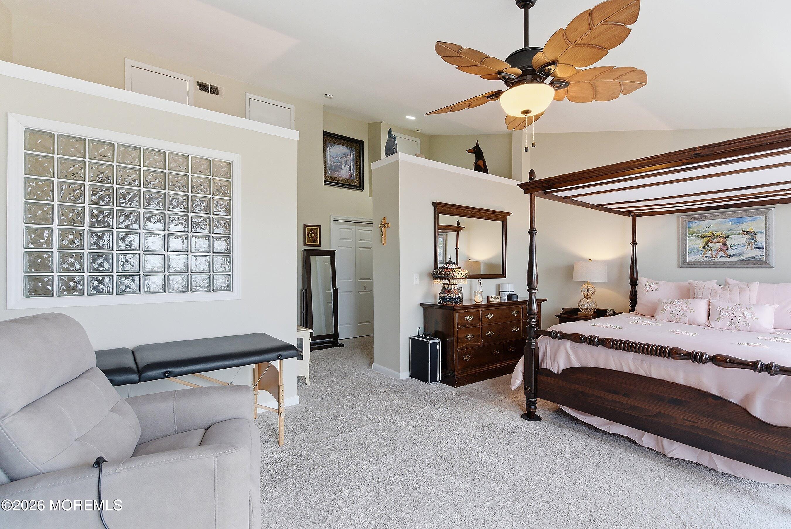 401 Bay Shore Drive 8B, Barnegat, NJ, 08005 image 19