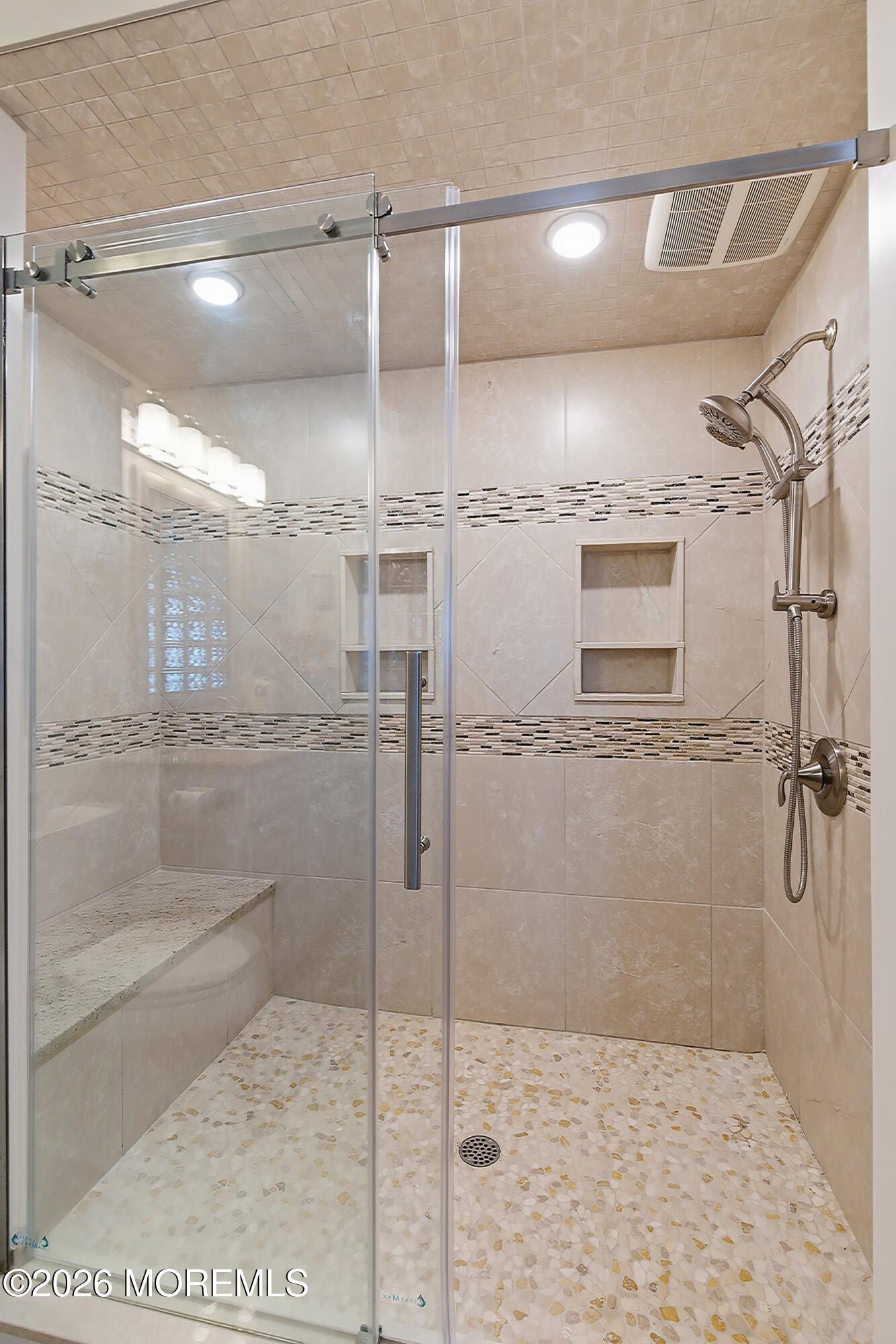 401 Bay Shore Drive 8B, Barnegat, NJ, 08005 image 22