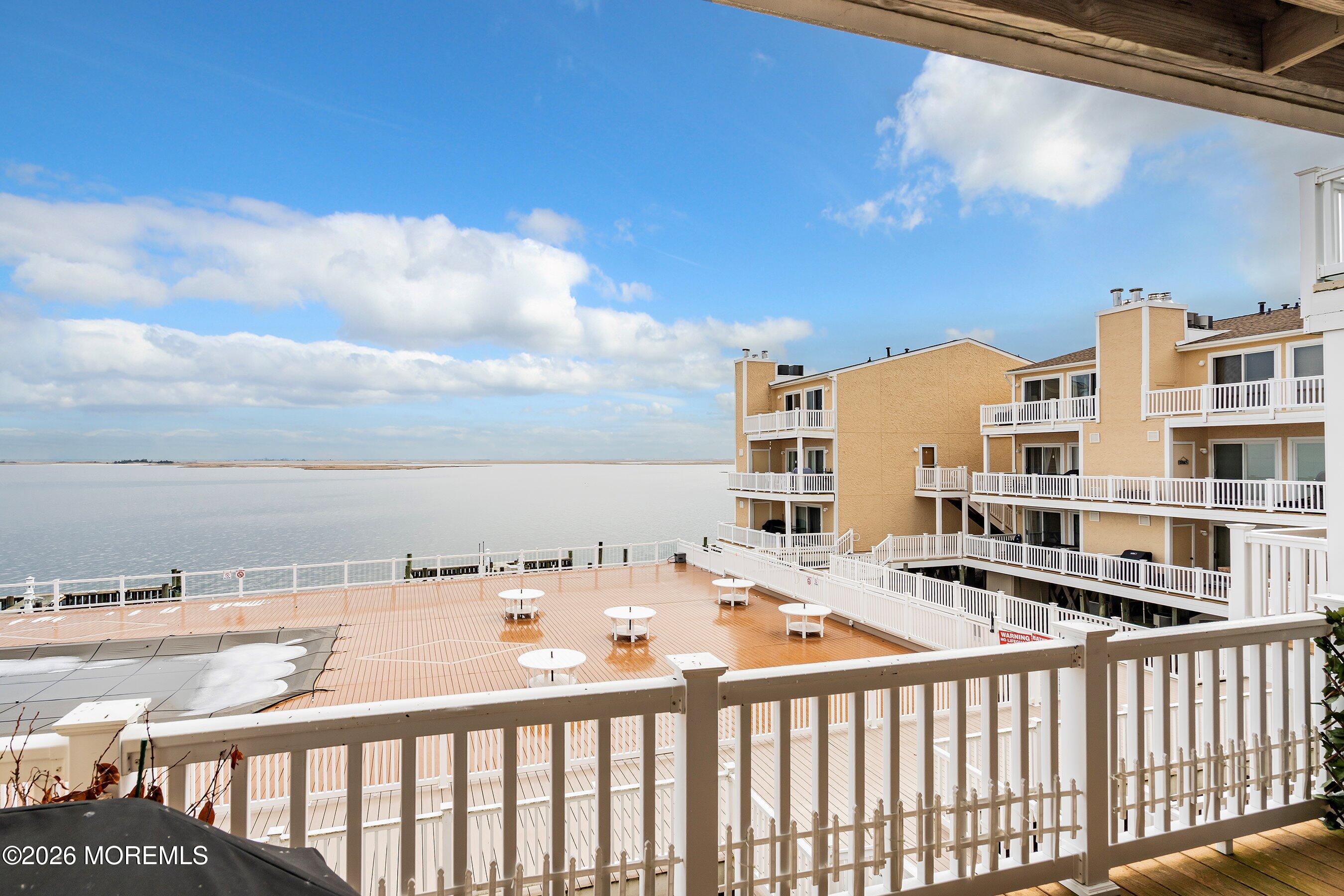 401 Bay Shore Drive 8B, Barnegat, NJ, 08005 image 30