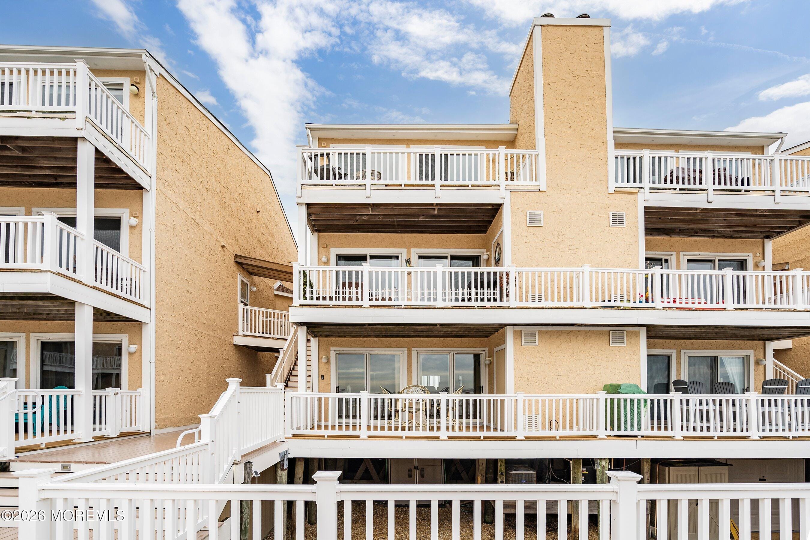 401 Bay Shore Drive 8B, Barnegat, NJ, 08005 image 31