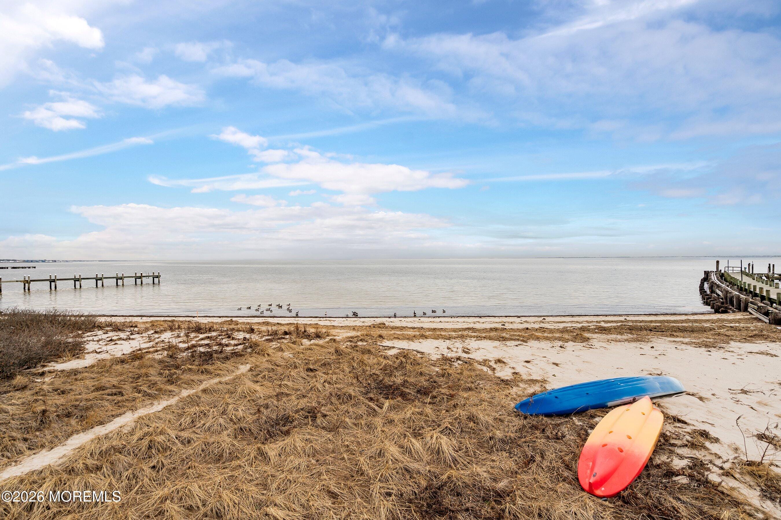 401 Bay Shore Drive 8B, Barnegat, NJ, 08005 image 32