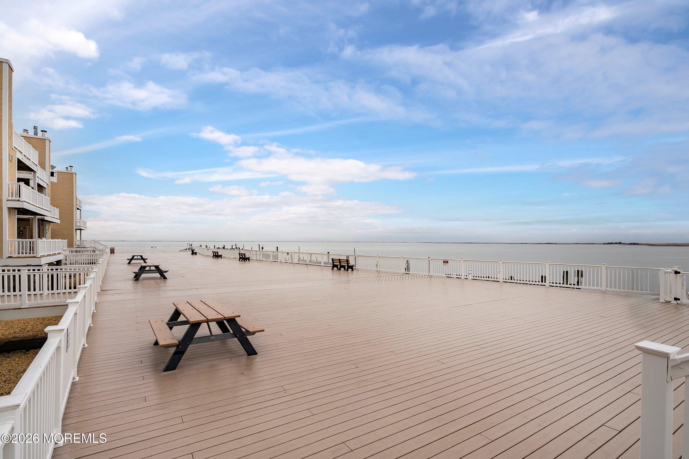 401 Bay Shore Drive 8B, Barnegat, NJ, 08005 image 33