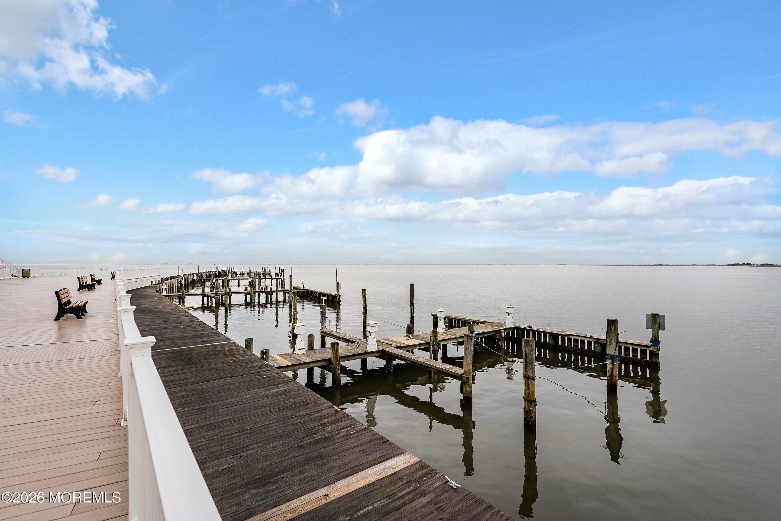 401 Bay Shore Drive 8B, Barnegat, NJ, 08005 image 34