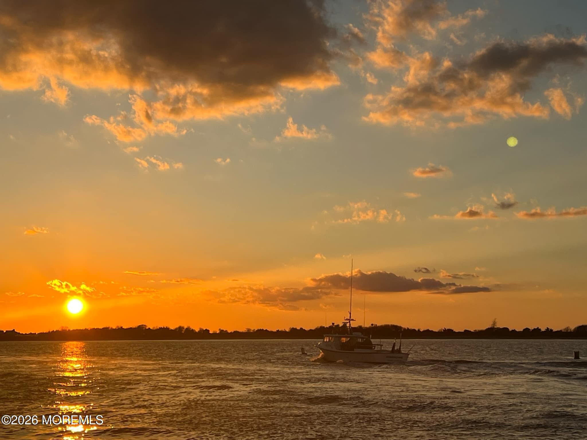 401 Bay Shore Drive 8B, Barnegat, NJ, 08005