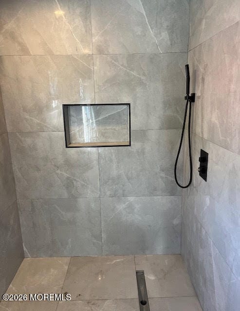 570 Eltone Road Image 3