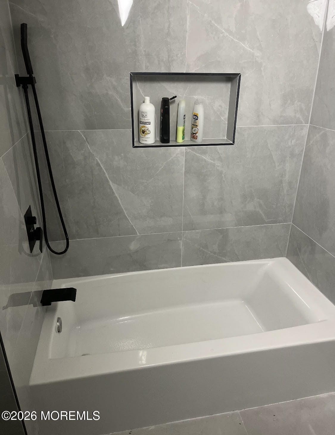 570 Eltone Road, Jackson, NJ, 08527 image 6