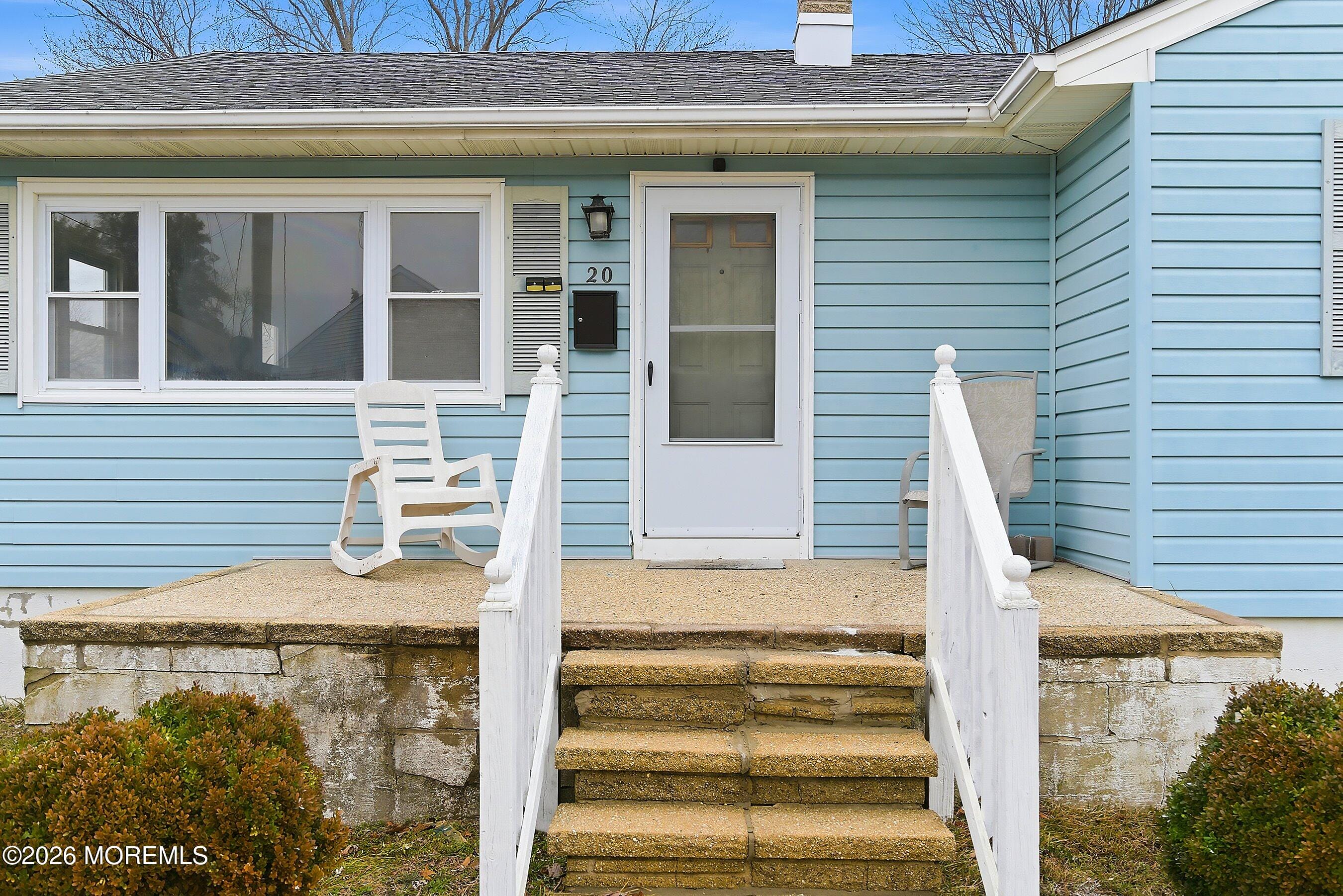 20 E Thompson Avenue Image 2