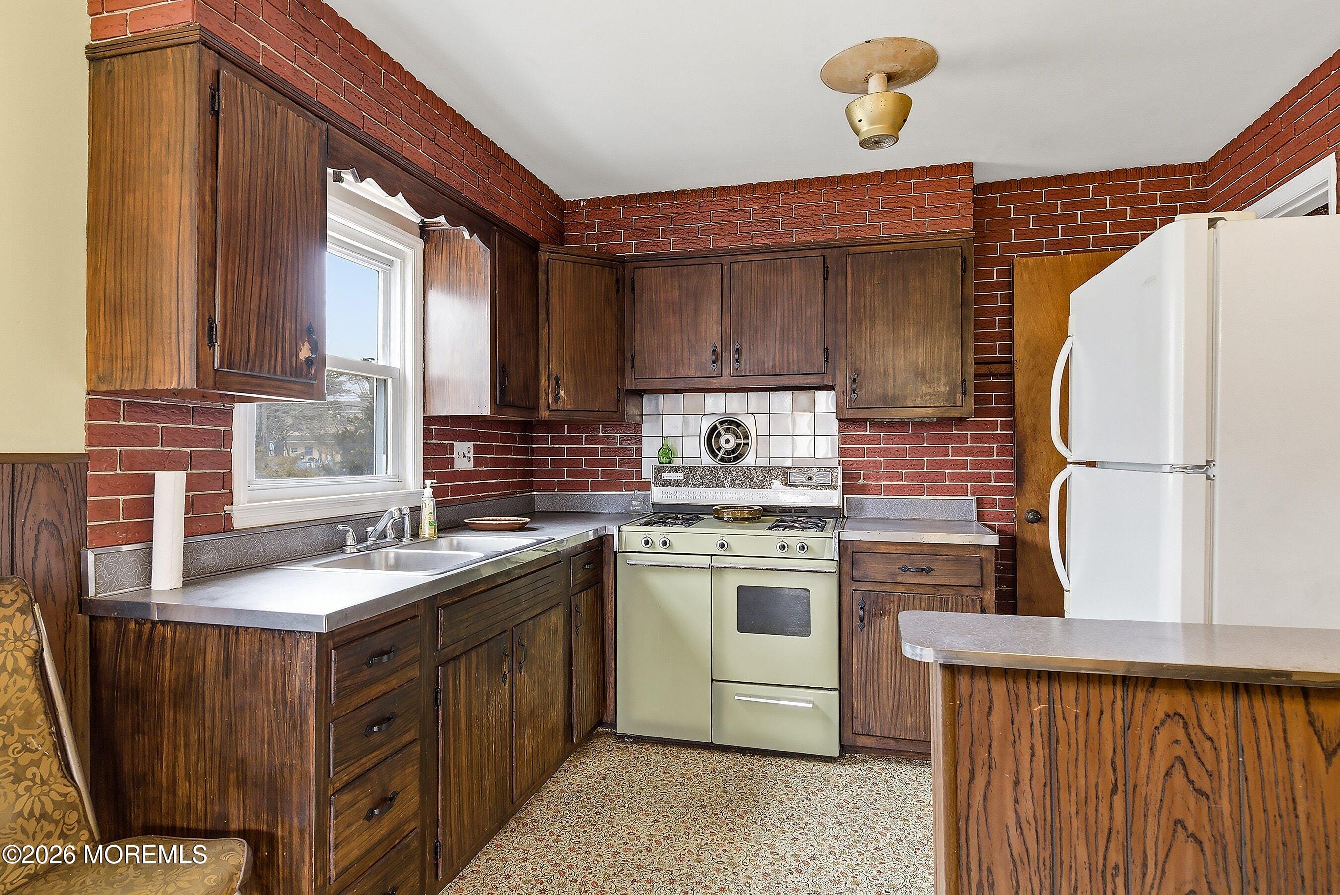 20 E Thompson Avenue, Pleasantville, NJ, 08232 image 6