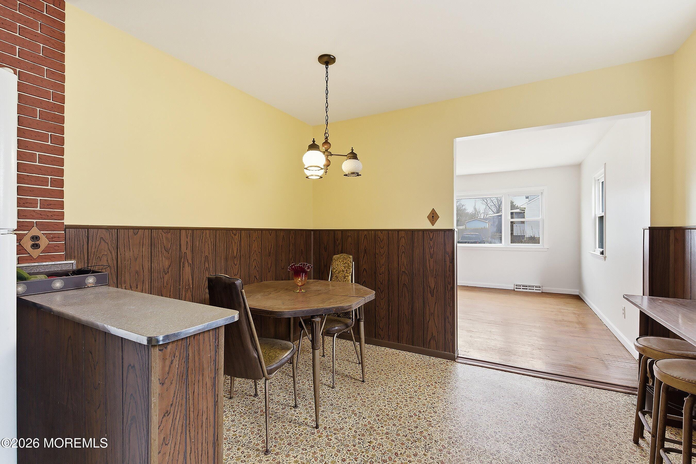 20 E Thompson Avenue, Pleasantville, NJ, 08232 image 7