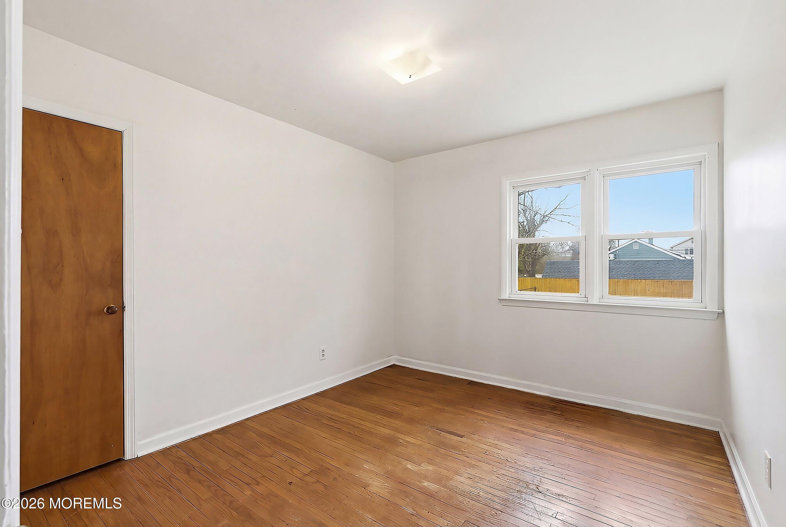 20 E Thompson Avenue, Pleasantville, NJ, 08232 image 8