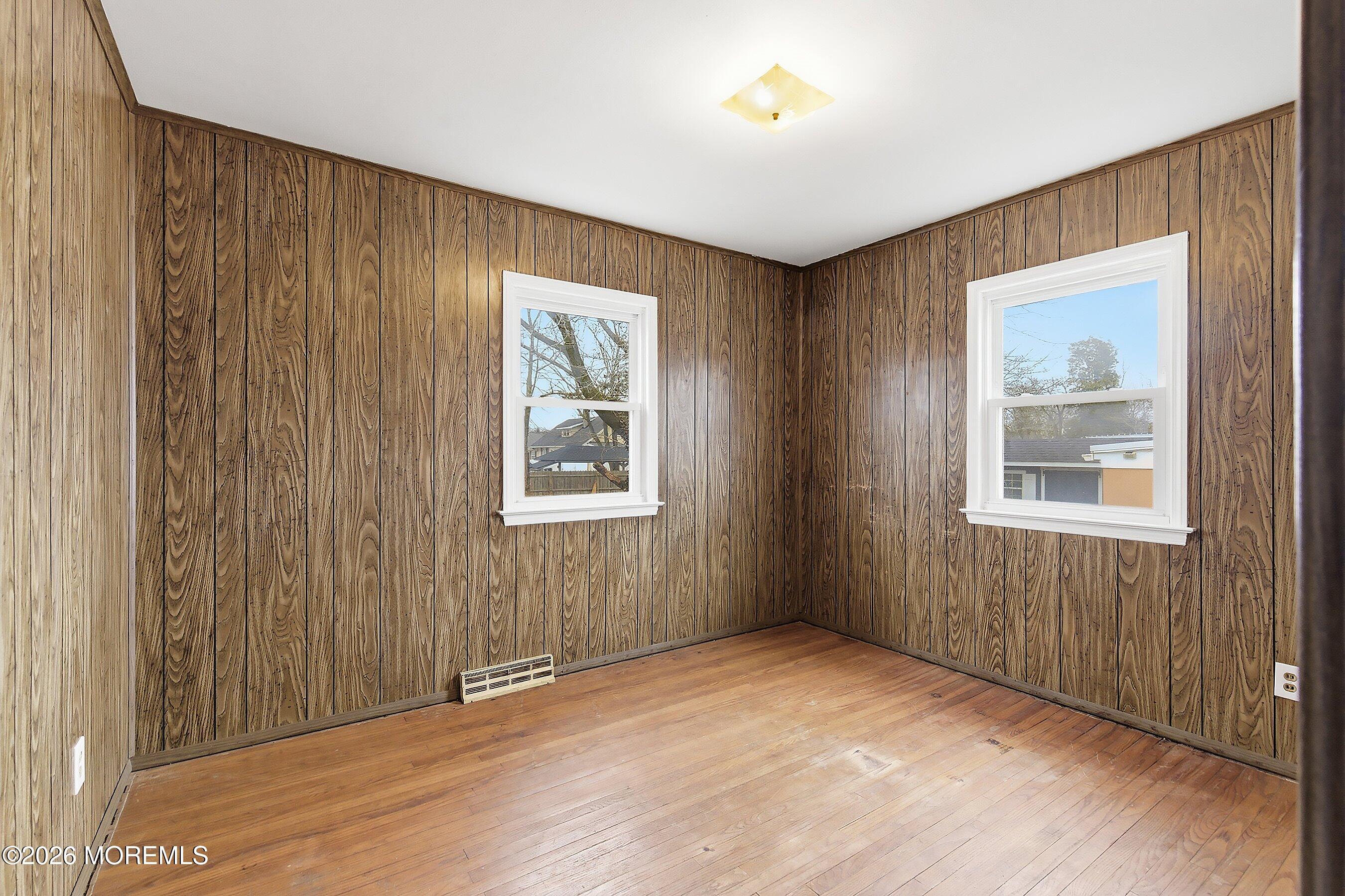 20 E Thompson Avenue, Pleasantville, NJ, 08232 image 9