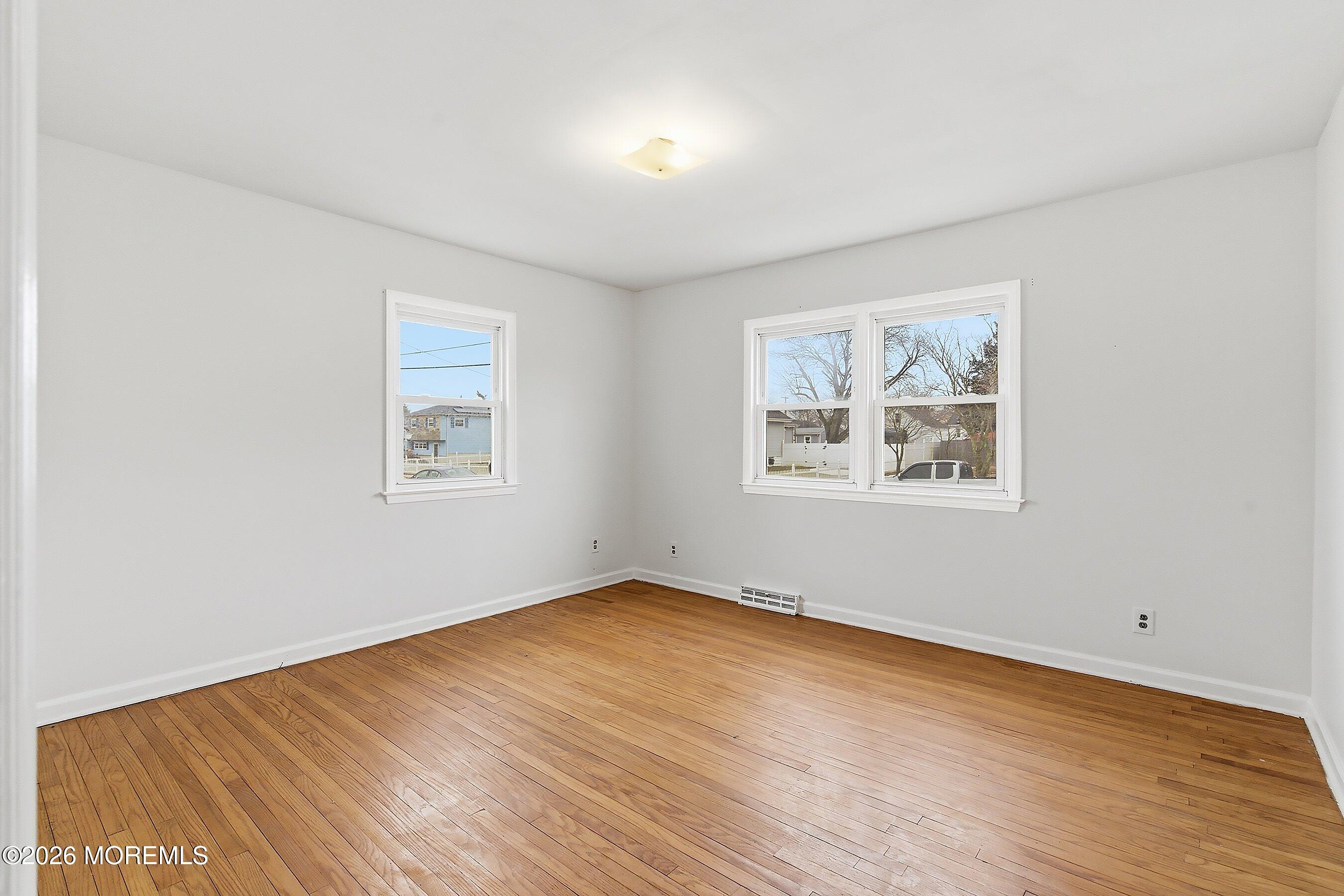 20 E Thompson Avenue, Pleasantville, NJ, 08232 image 10